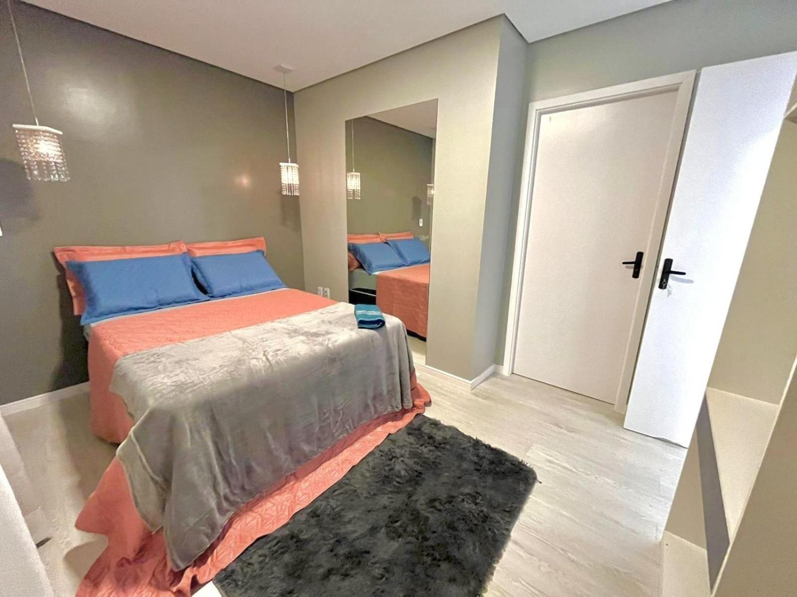 Deluxe Junior Suite photo 3