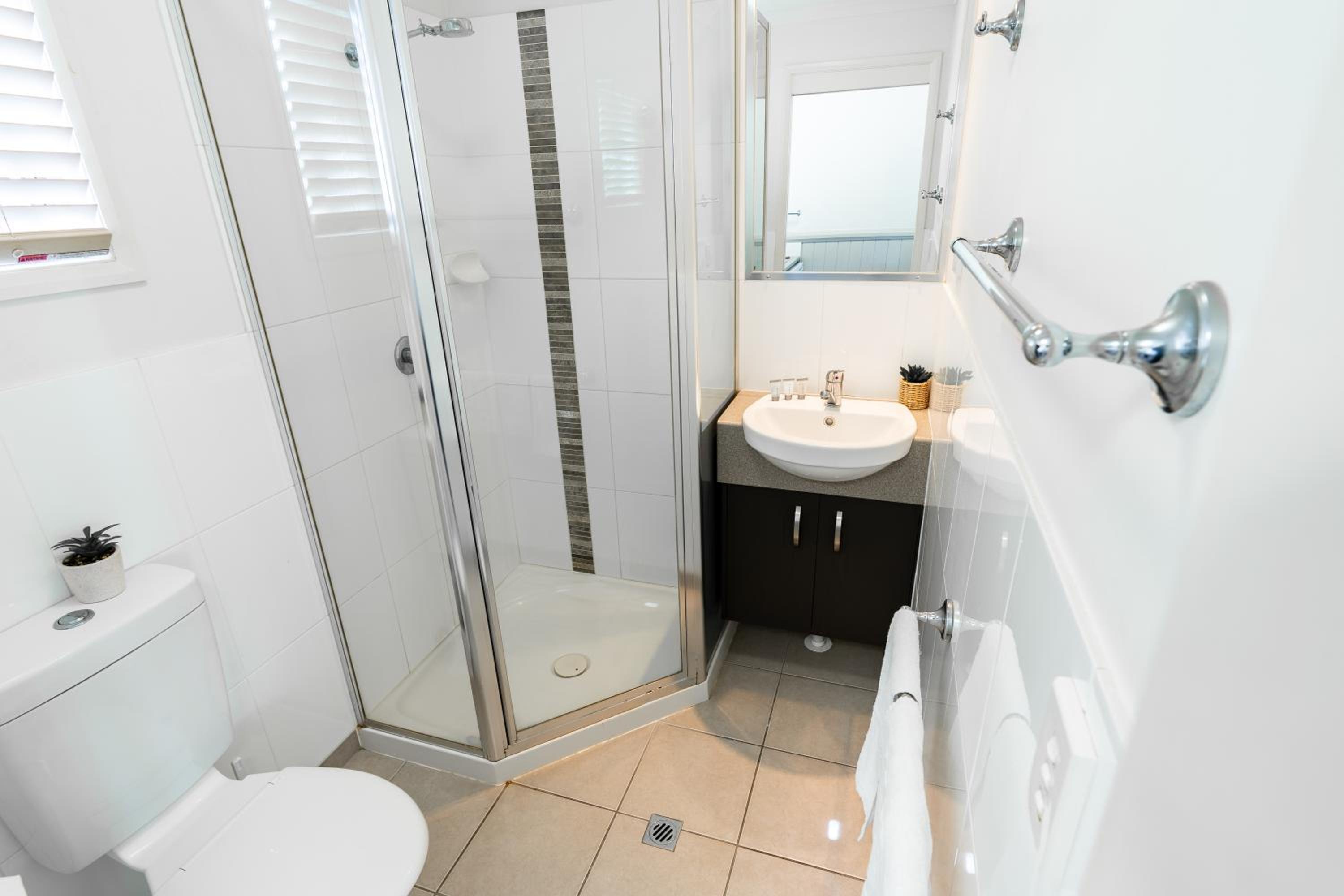 Ensuite Studio (Studio) photo 3
