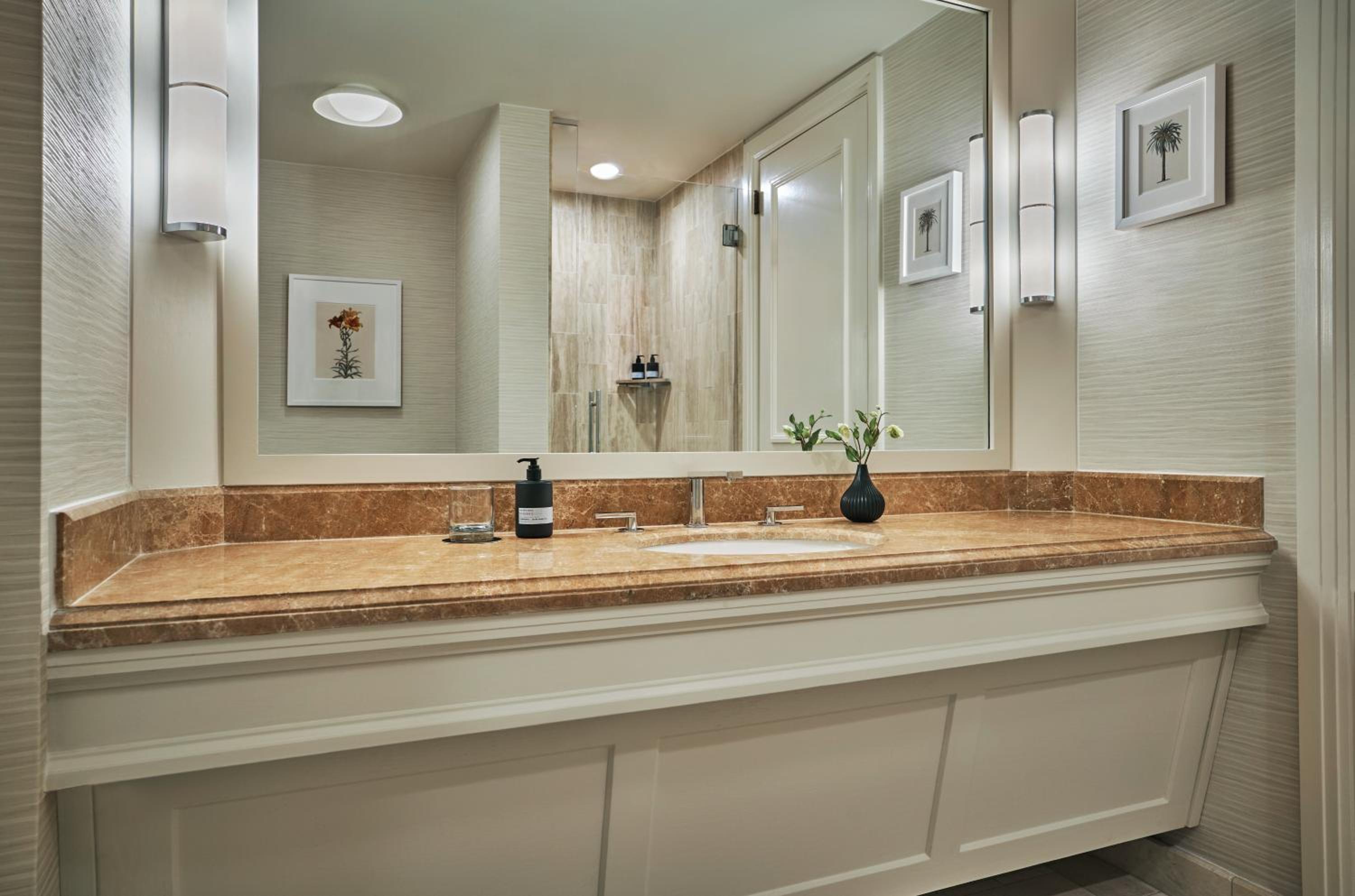 Studio Suite - Photo 4