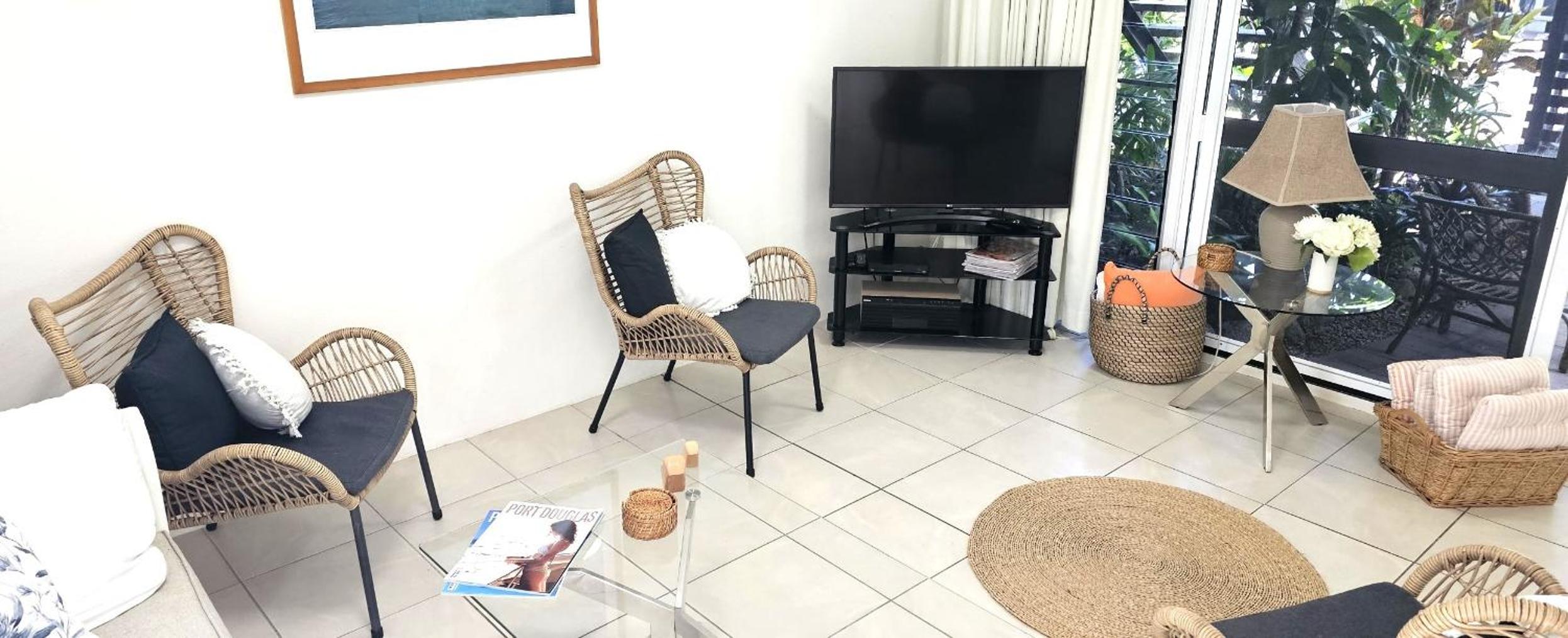 Superior Apartment photo 2