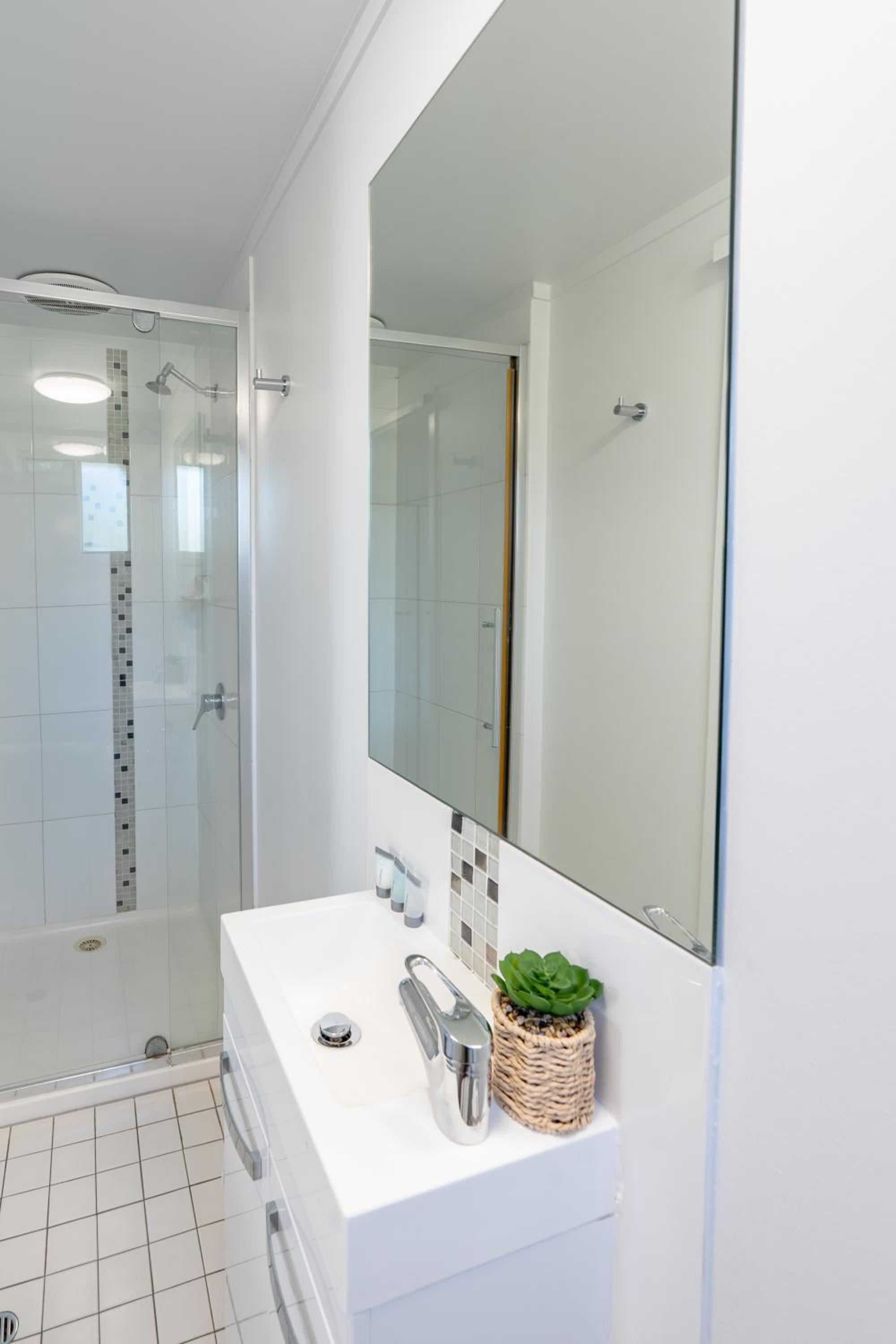 Studio Oceanview Villa photo 2