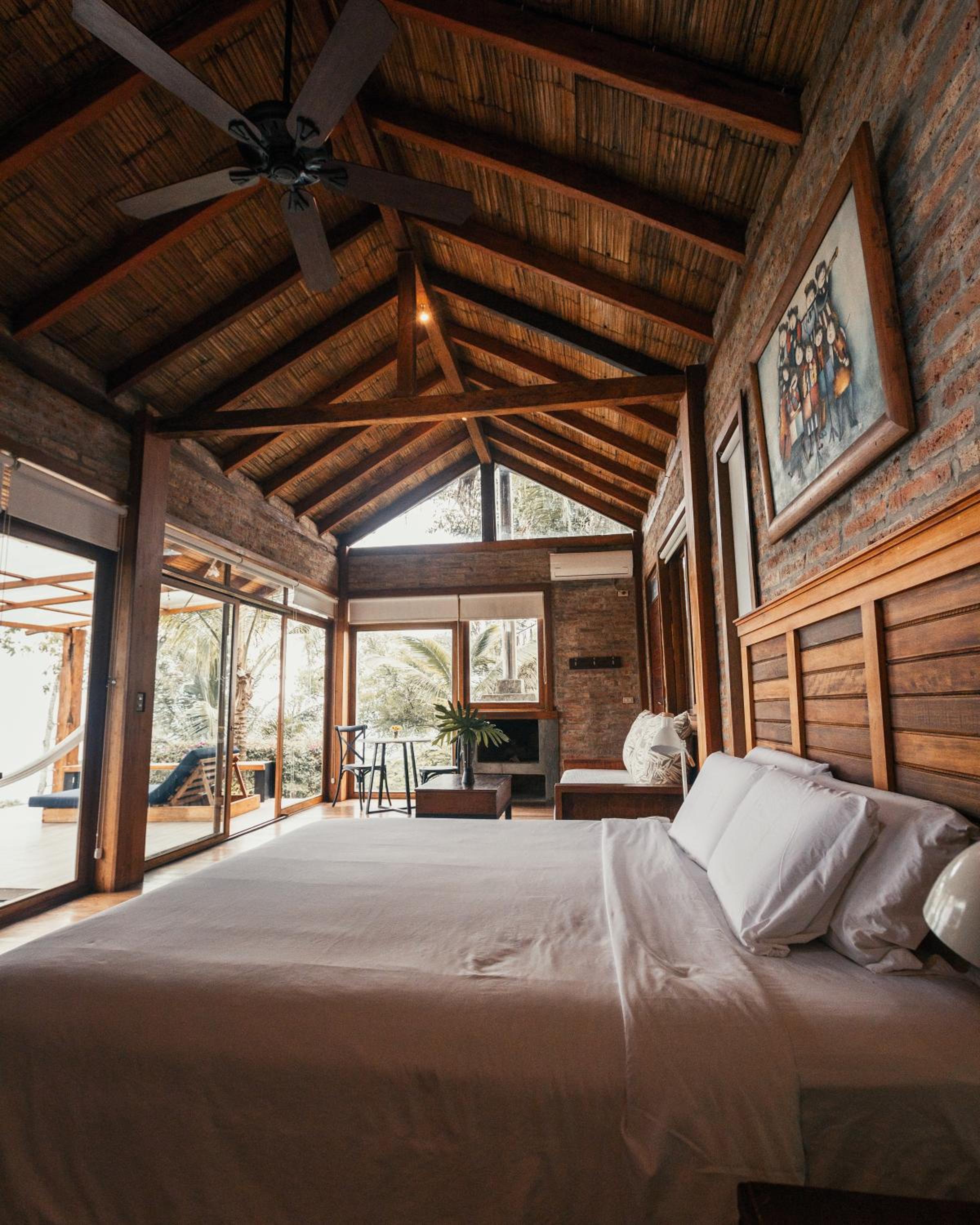 Loft 1 photo 1