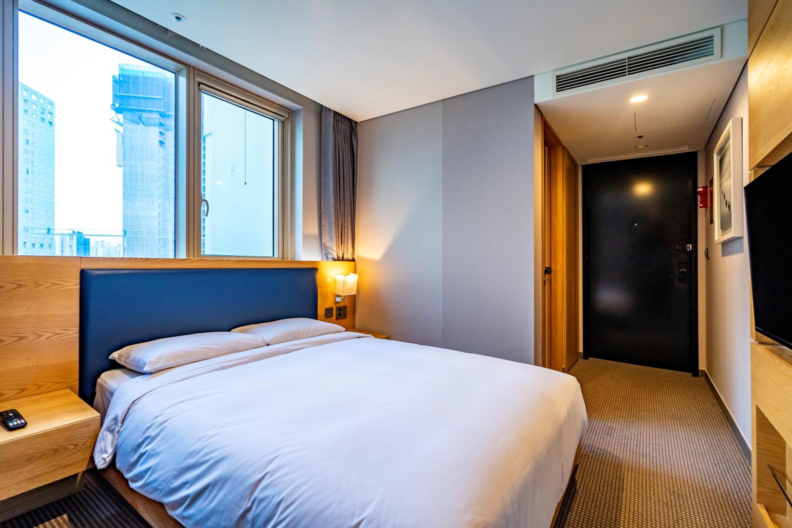 Superior Double Room - Photo 3