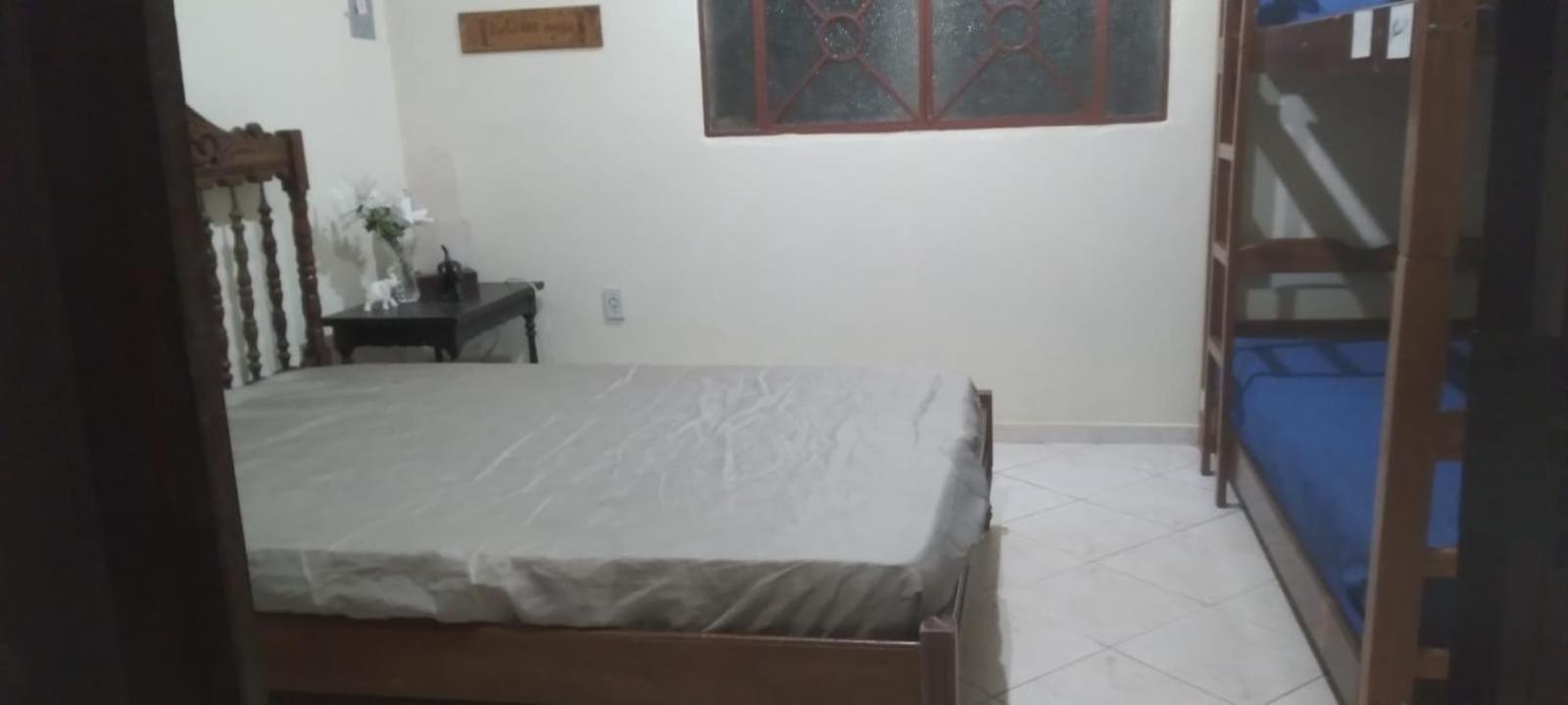 Family Room photo 1