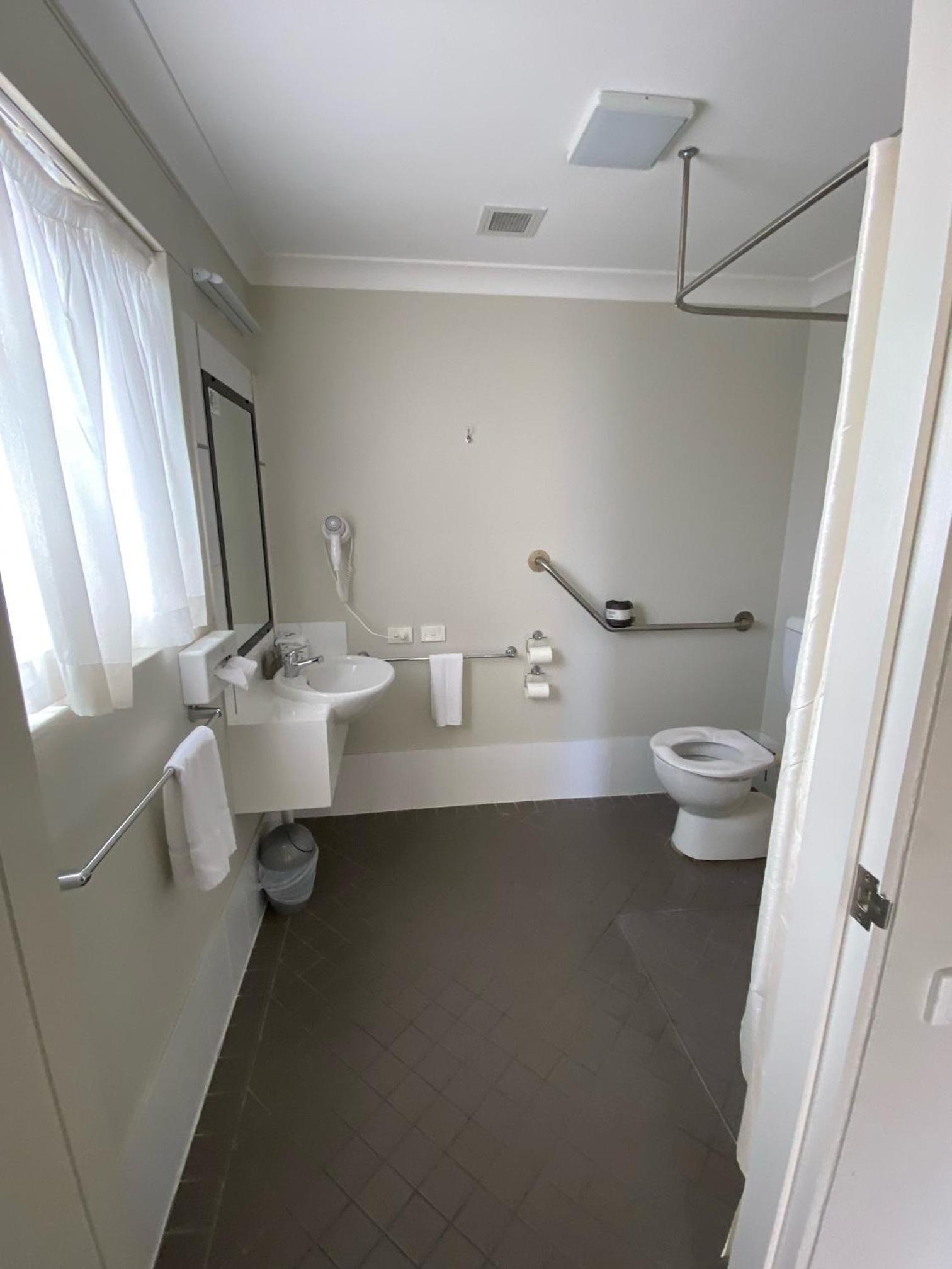 Deluxe Queen Room photo 2