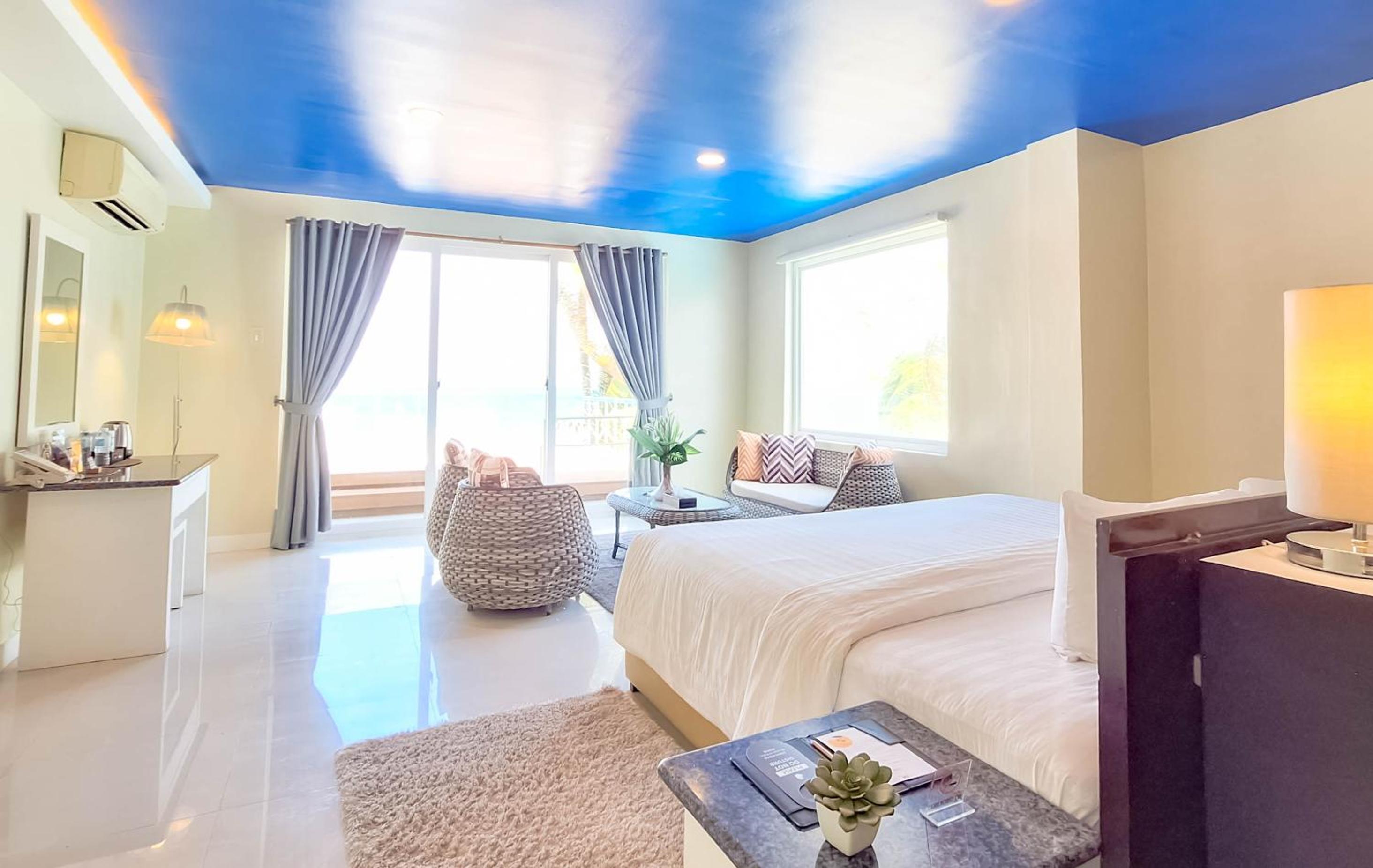 Panoramic Ocean View   - Photo 5