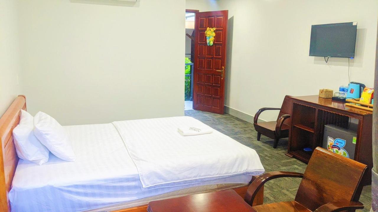 King Room photo 3