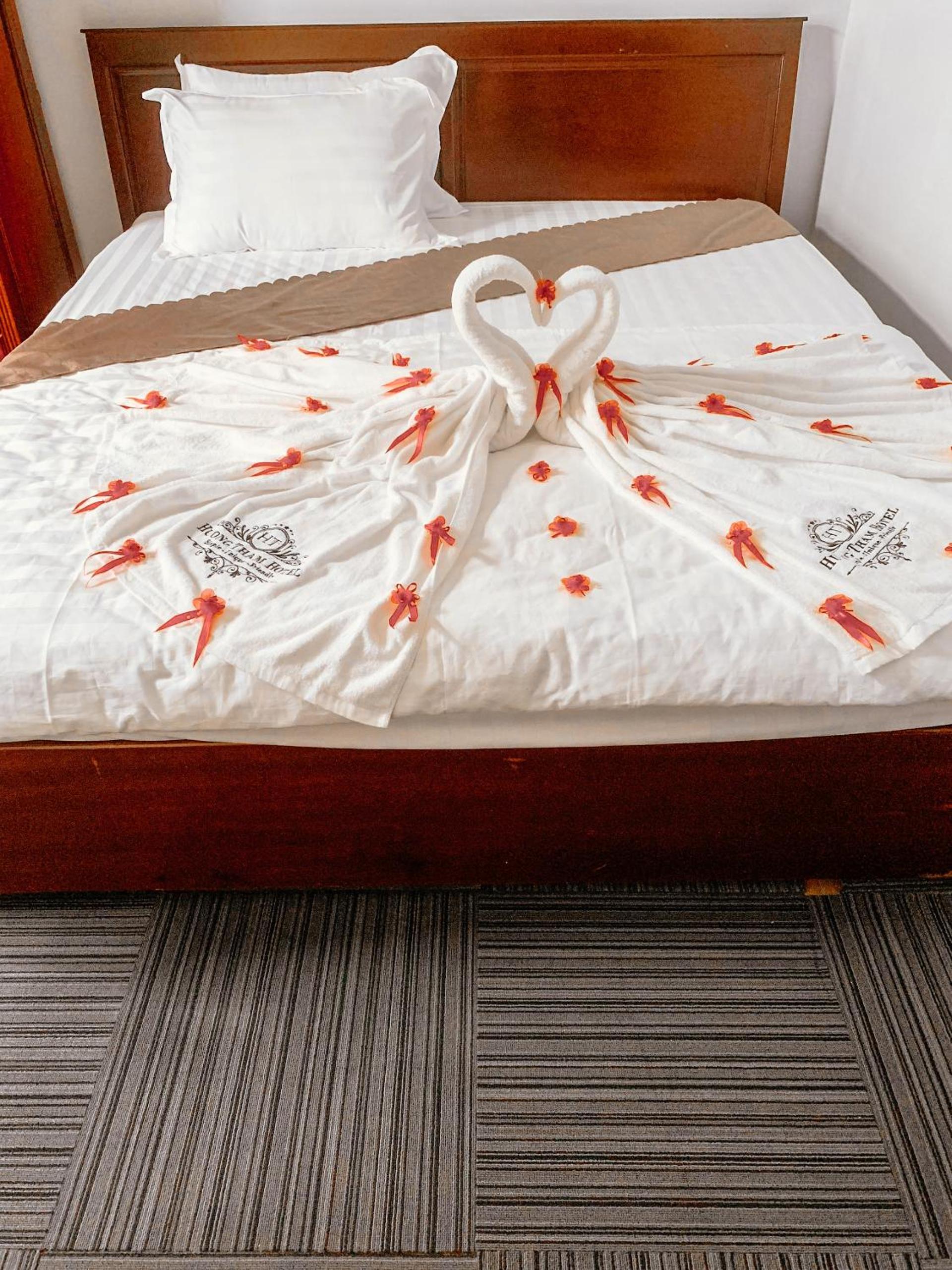 King Room photo 2
