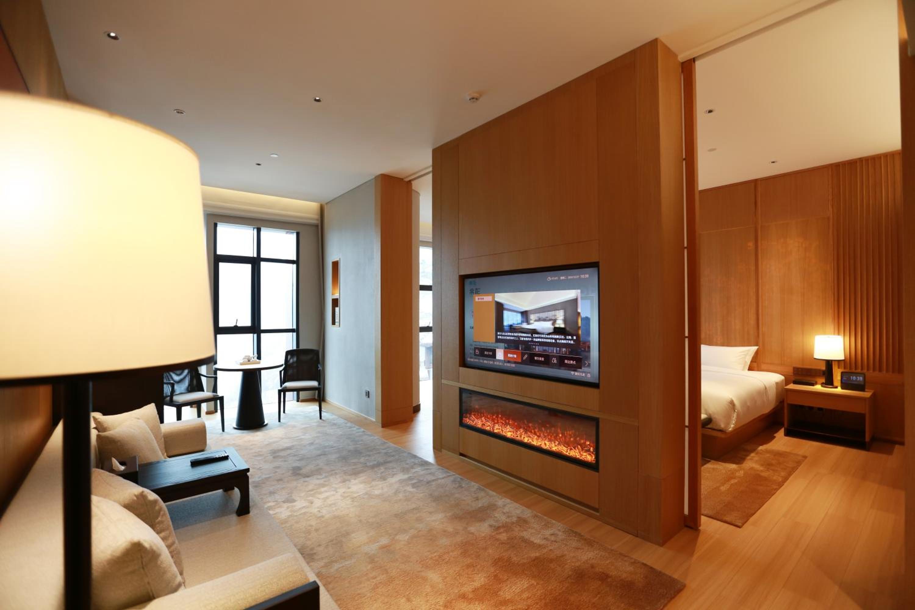 Smart Suite