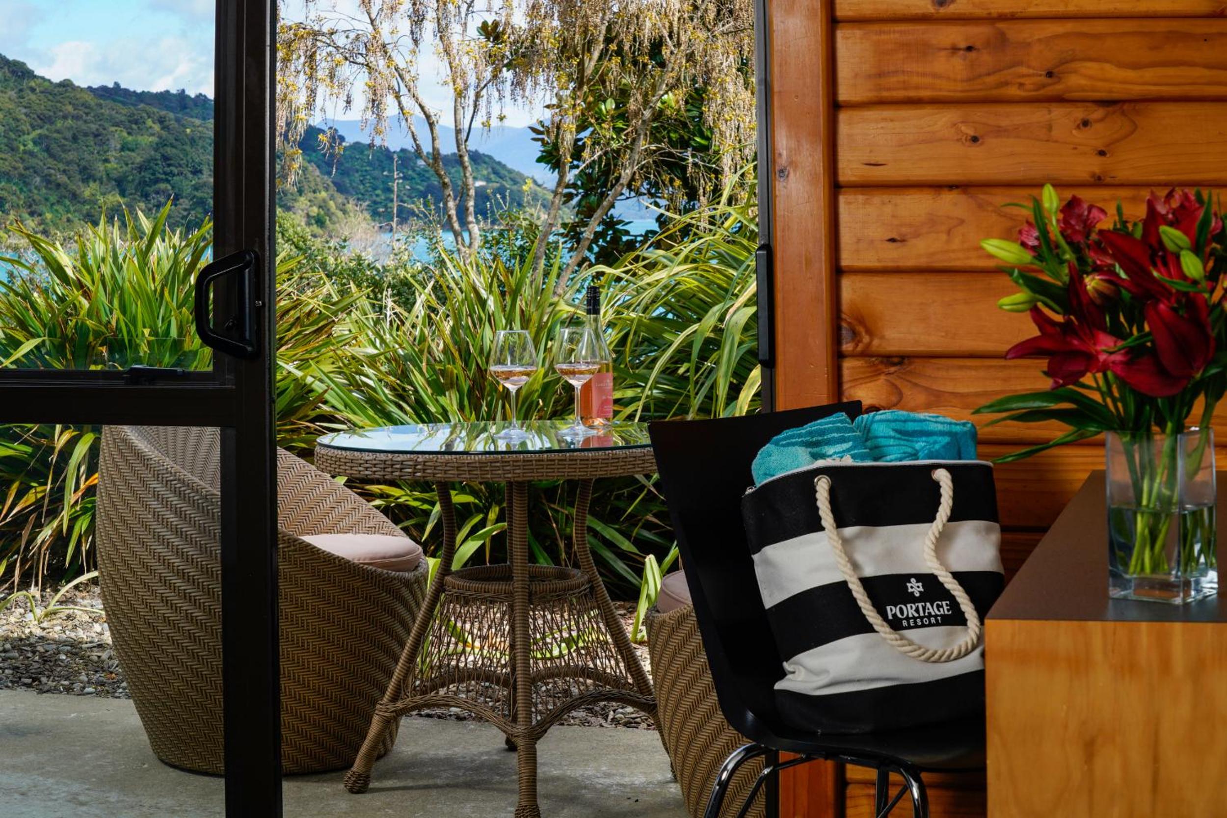 Weka Rooms photo 3