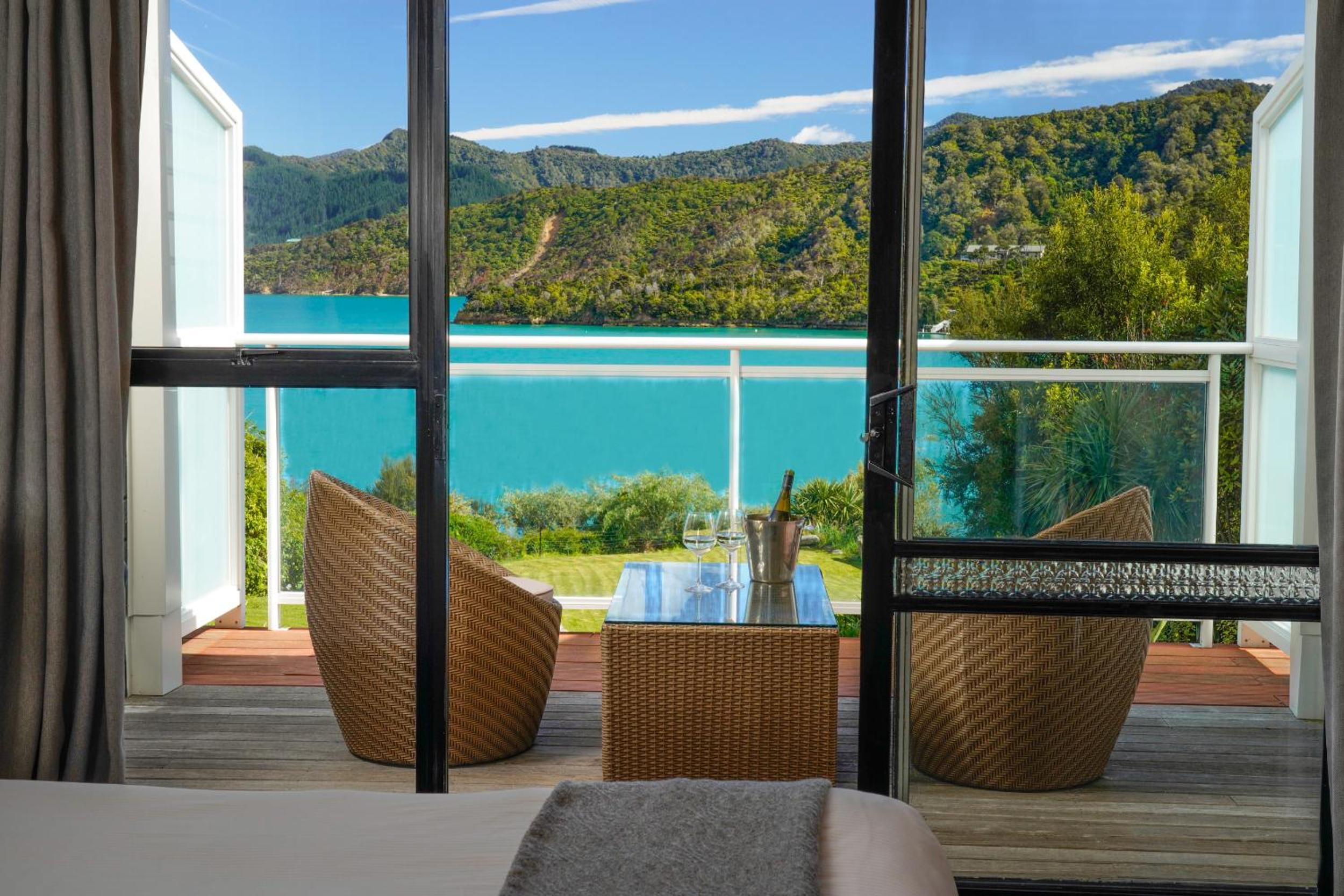 Tui Terraces photo 3