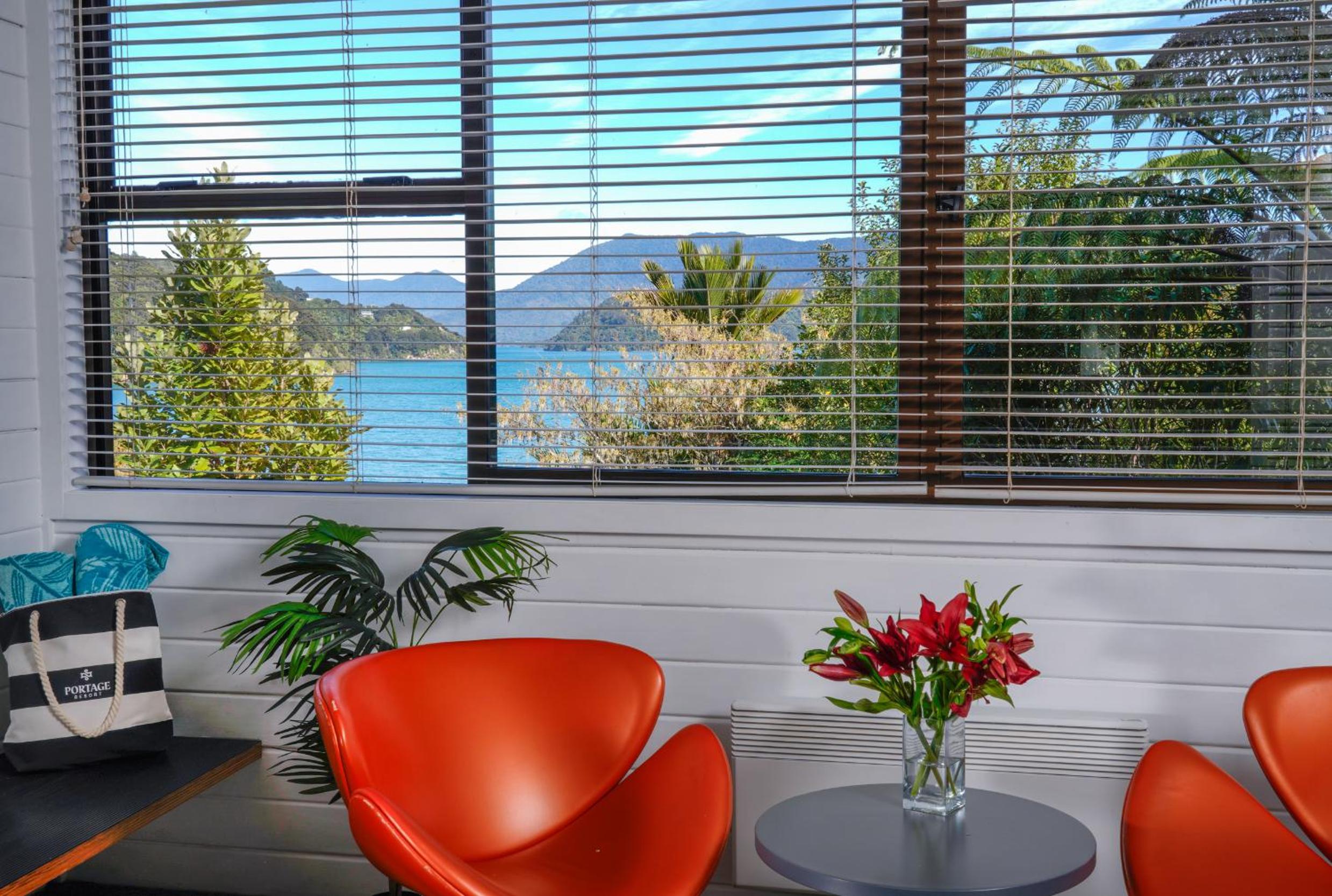 Kereru Suite photo 3