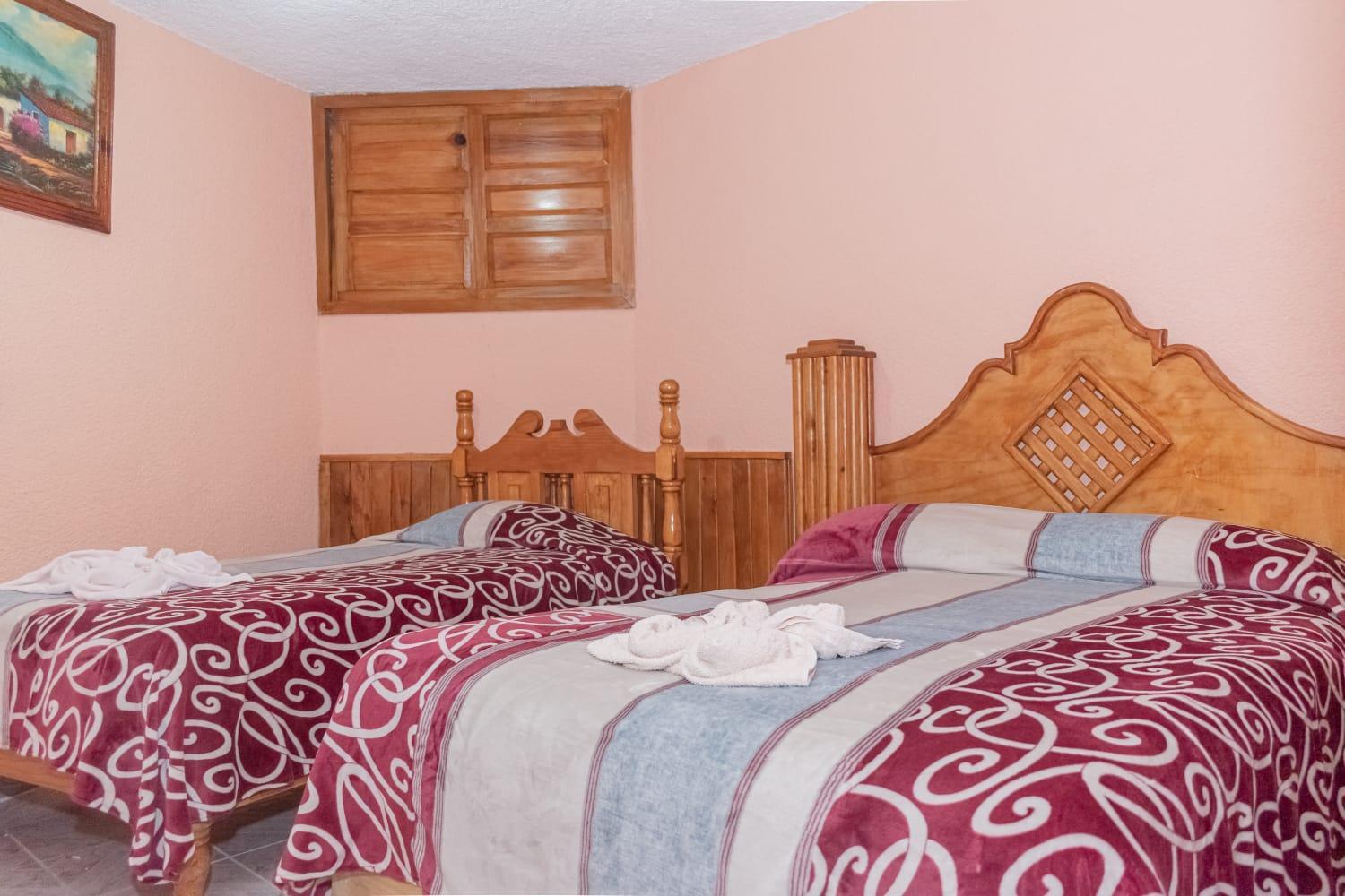 Family Room (8 Adults) photo 3