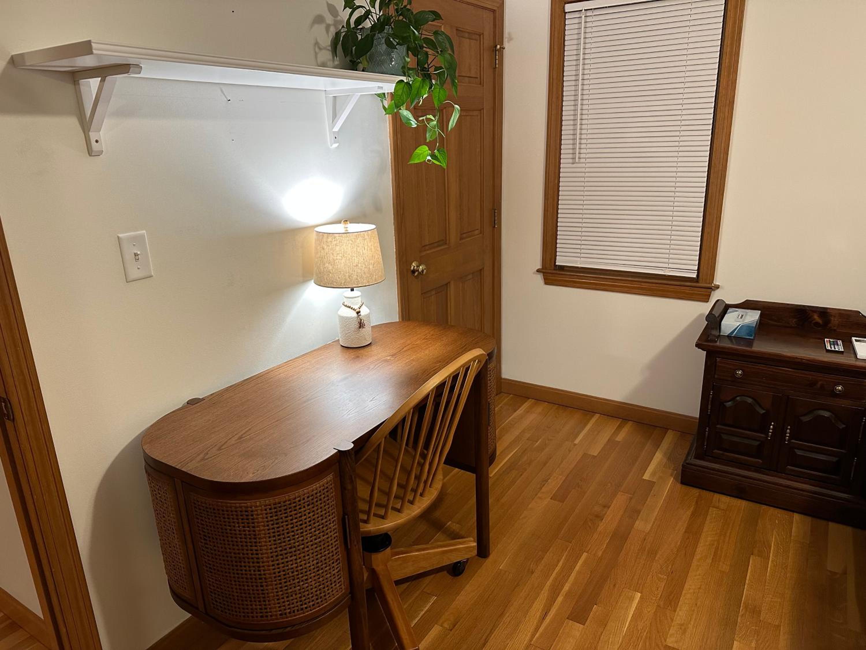 Family Suite photo 3