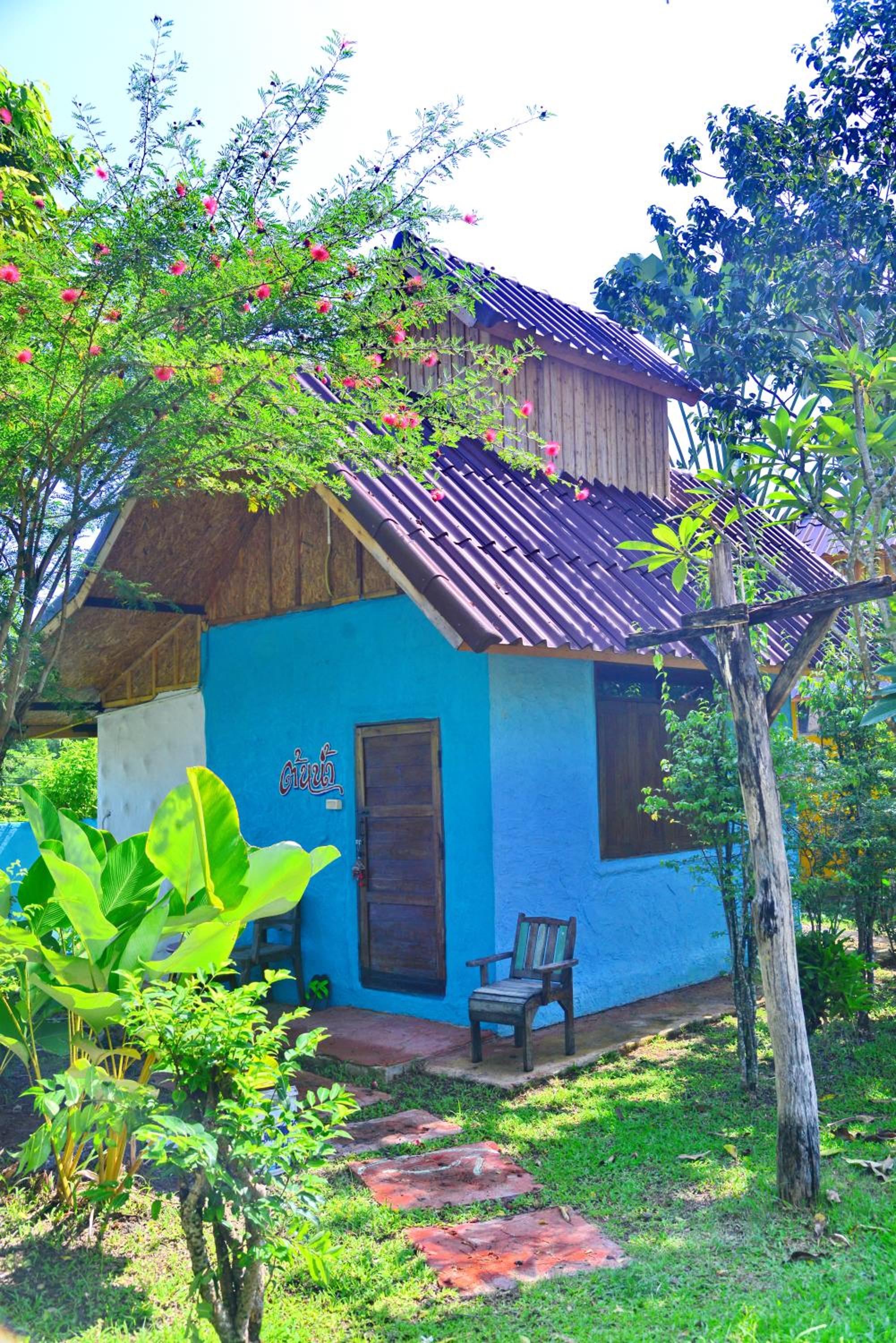 Cottage photo 3