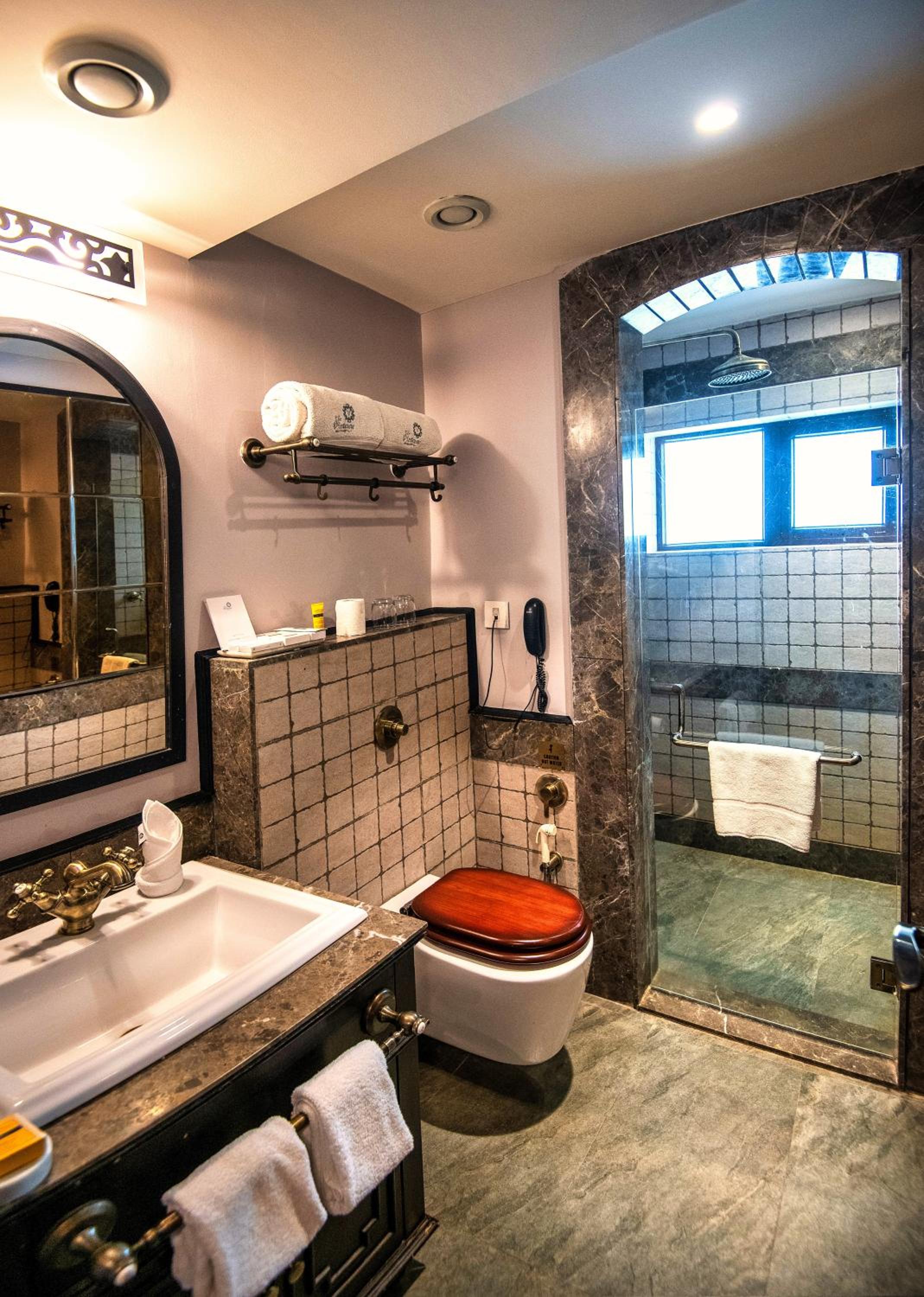 Superior Room - Photo 3