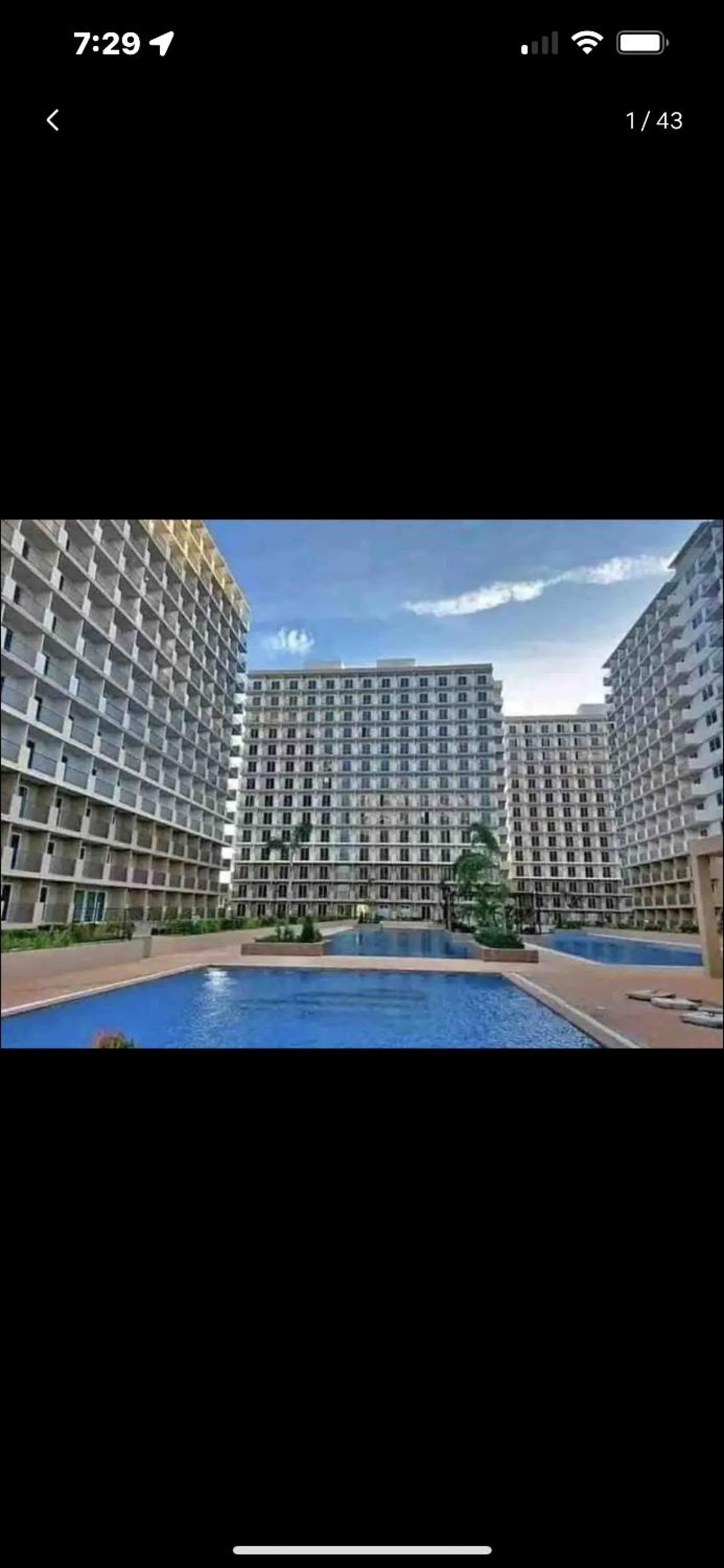 Double Room with Balcony (2 Adults + 1 Child) photo 2