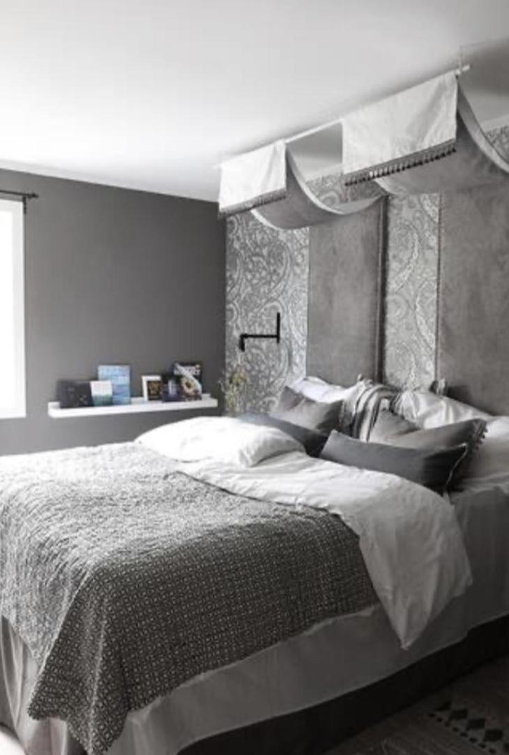 Villa photo 3