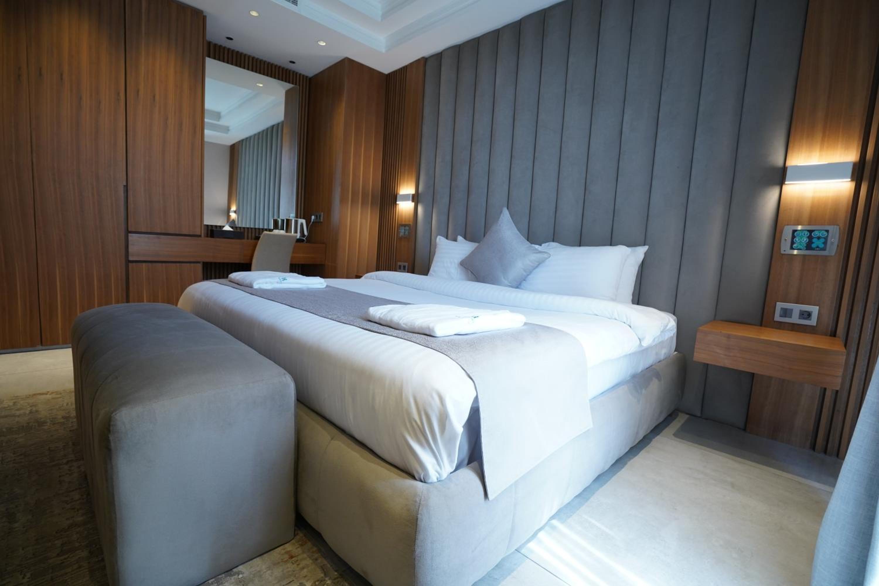 Junior Suite photo 3