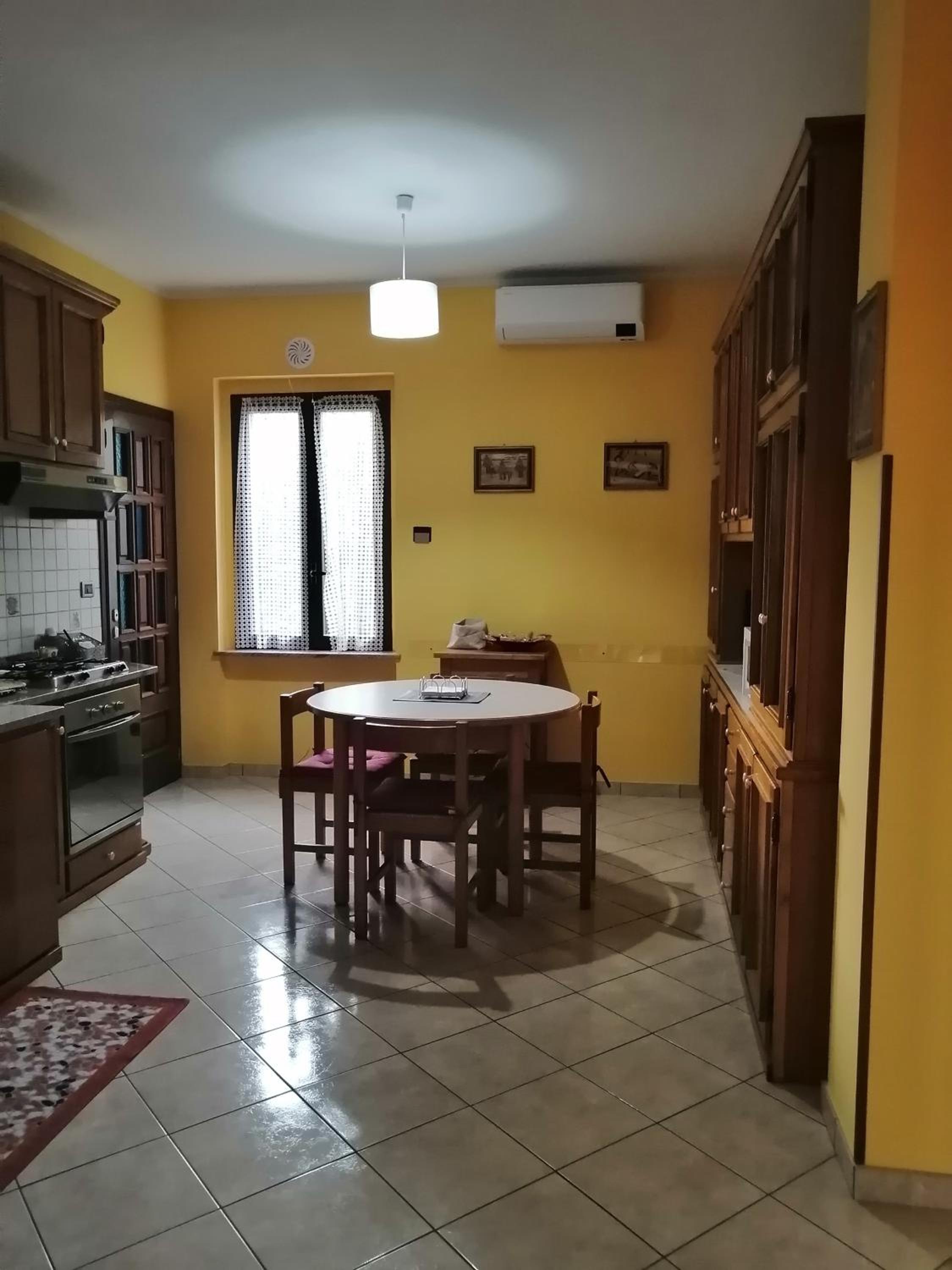 Two-Bedroom Apartment - Photo 16