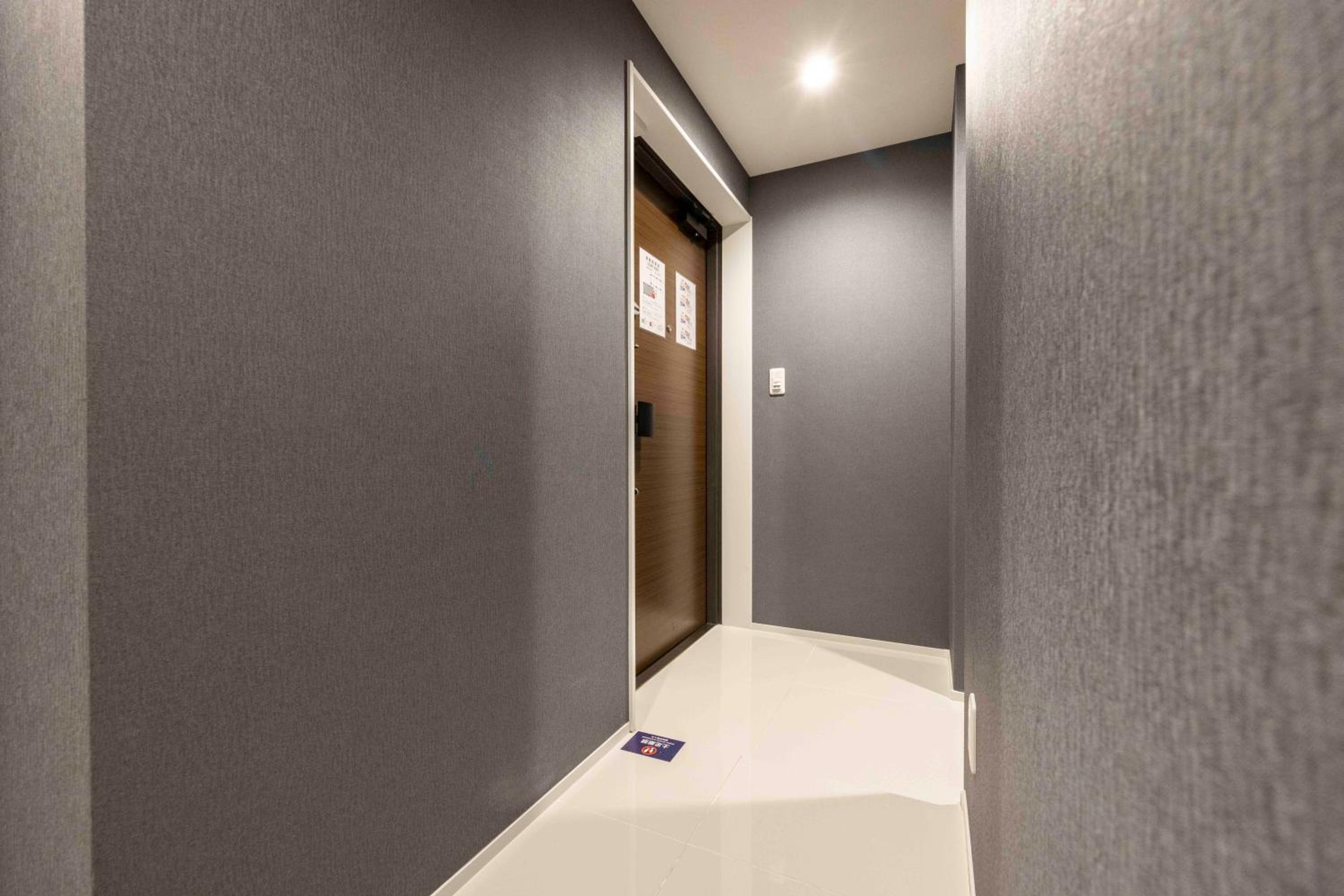 Family Suite photo 3
