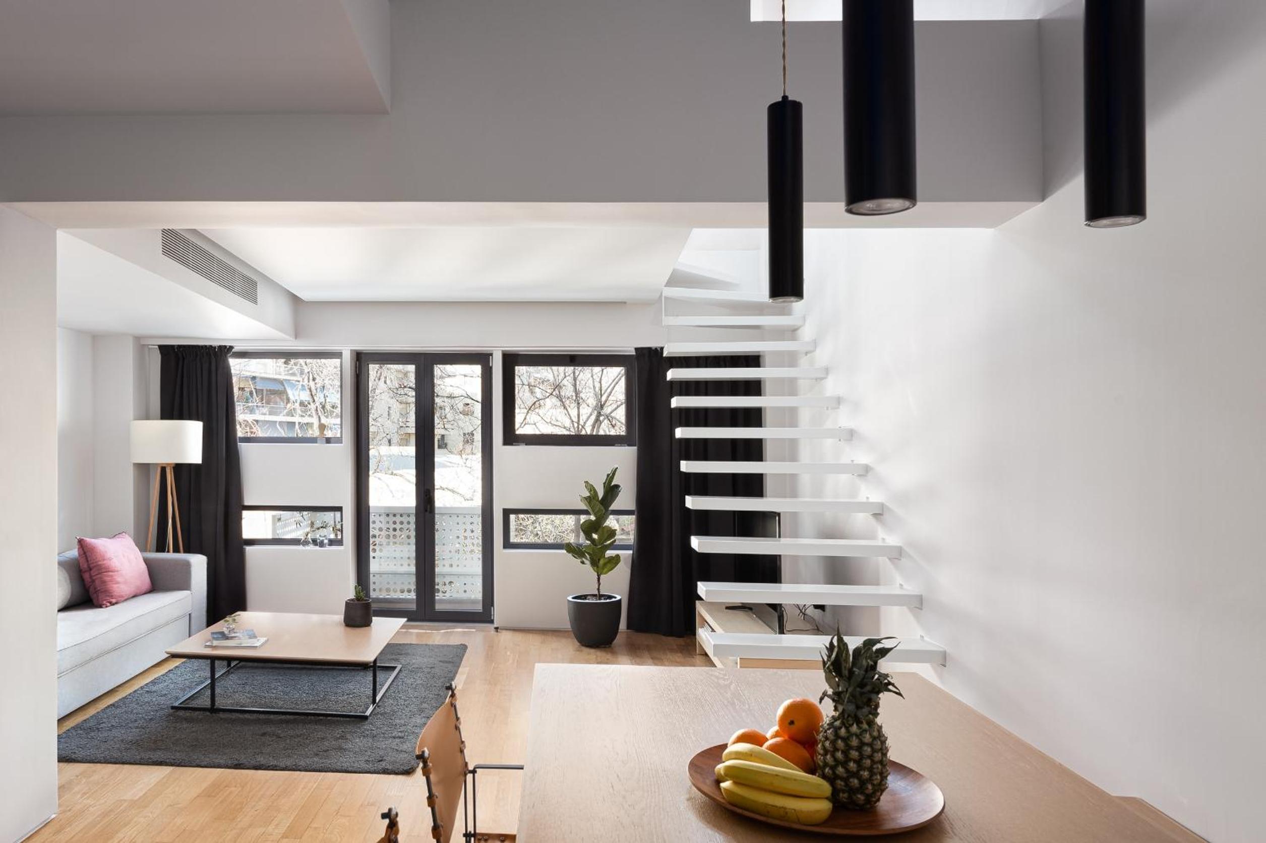 The Loft photo 1