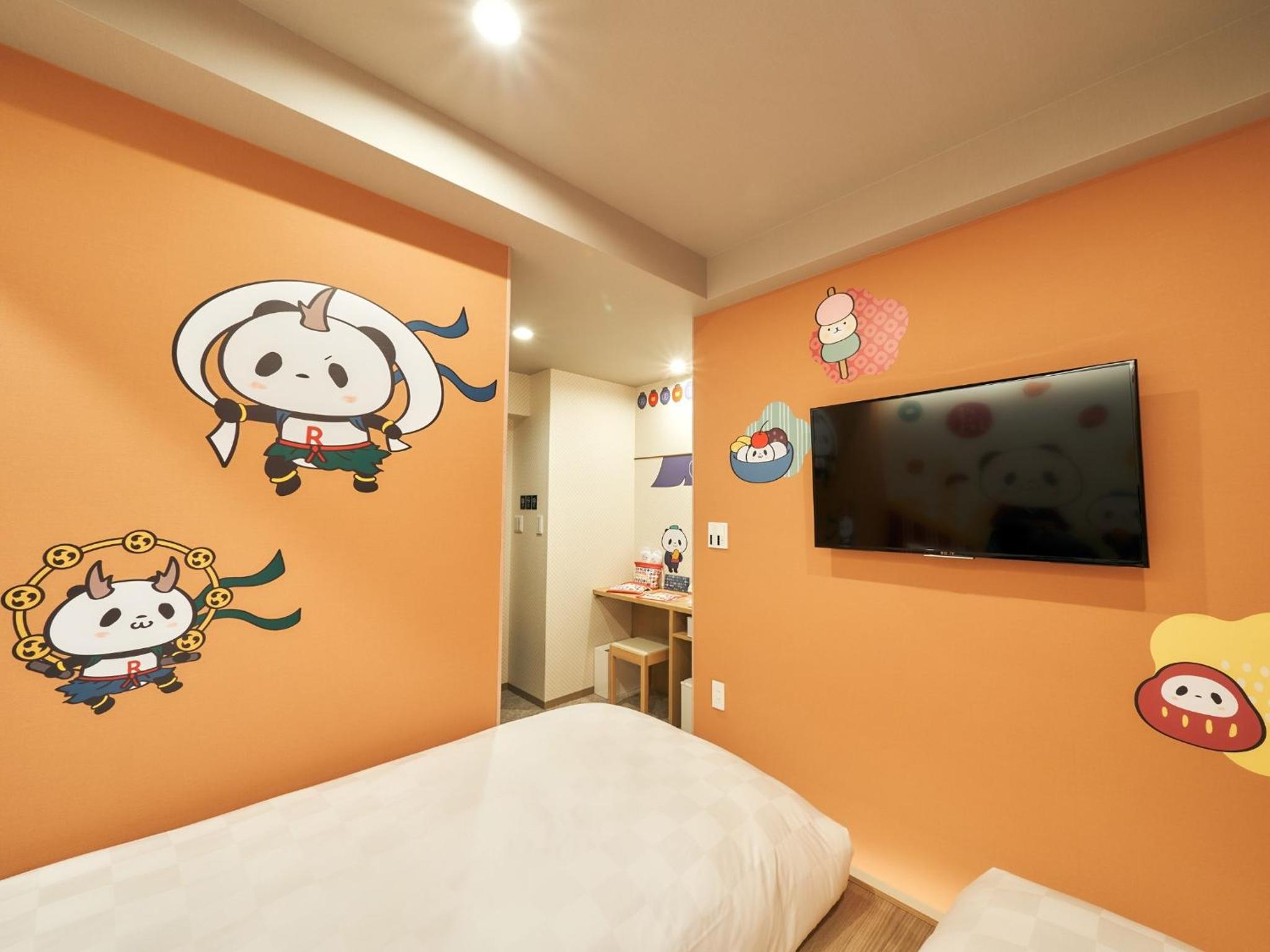 Apartment photo 3
