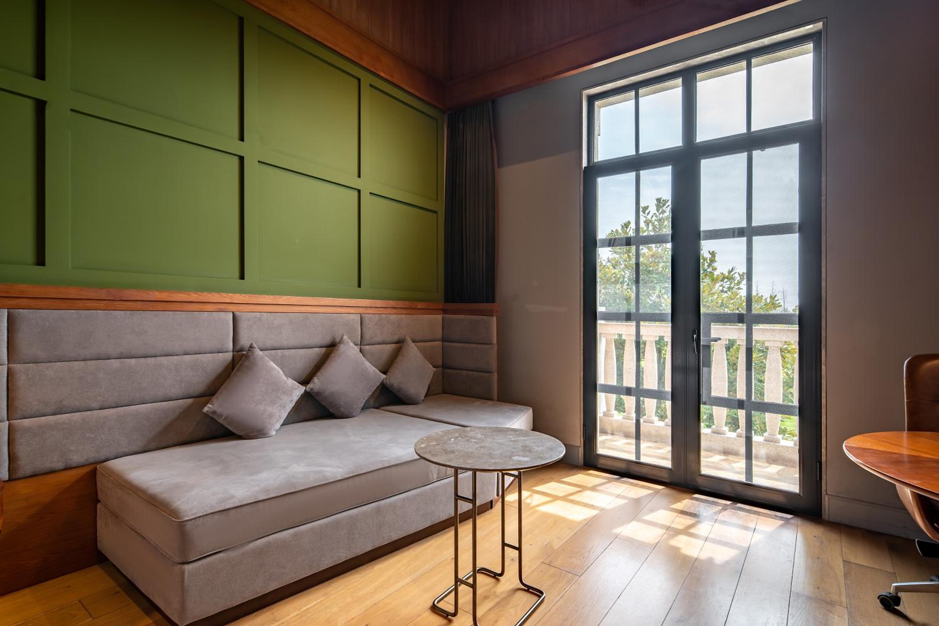 Premium Room photo 2