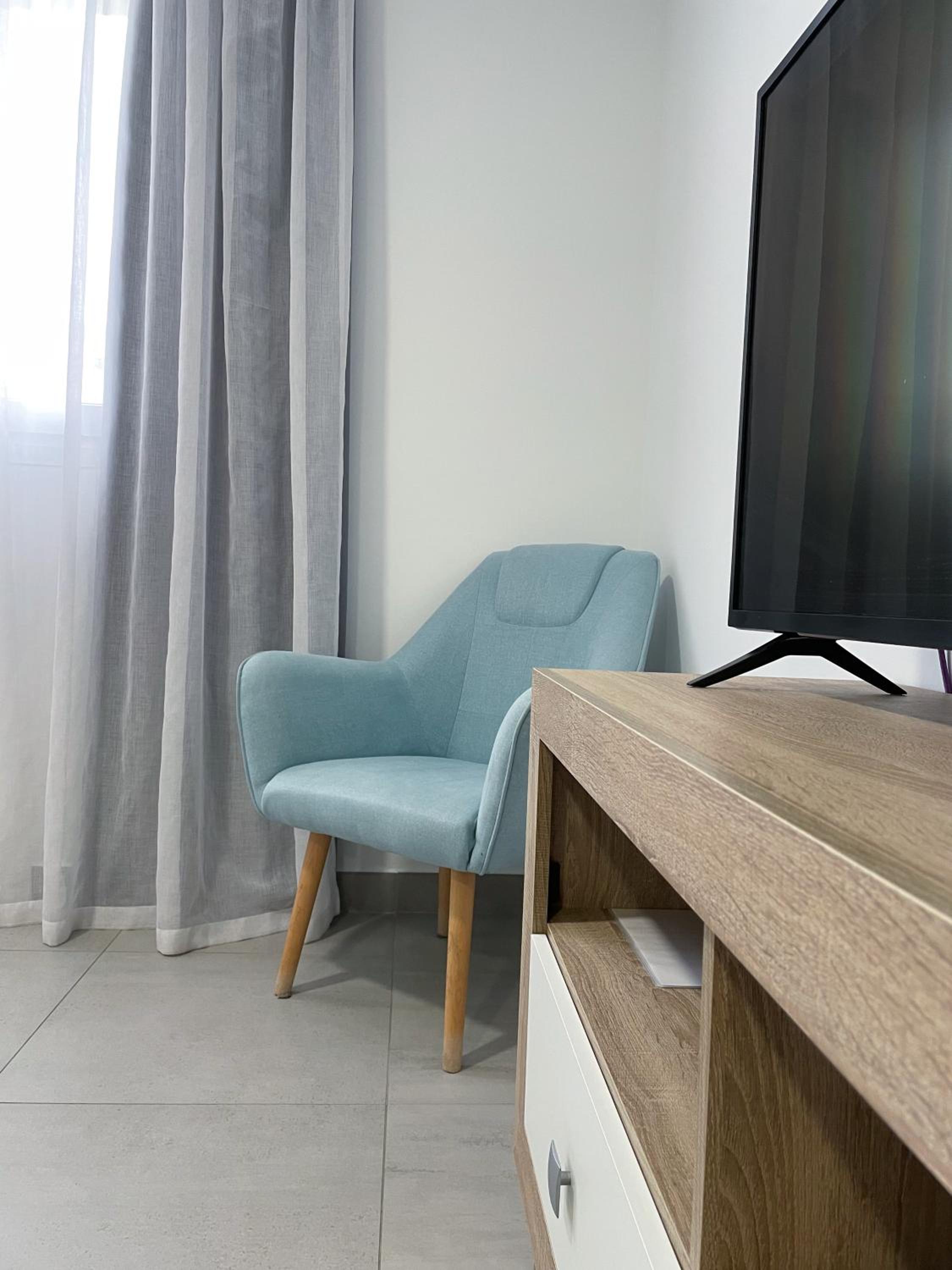 Apartment - Photo 8