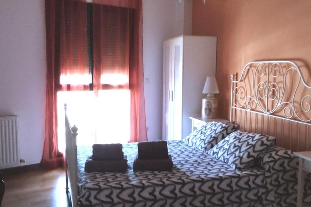 Departamento de tres habitaciones