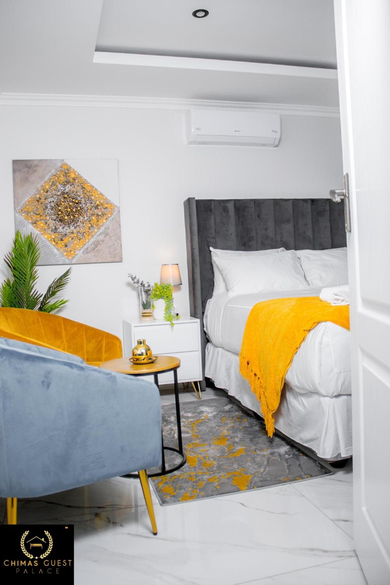 Suite photo 3