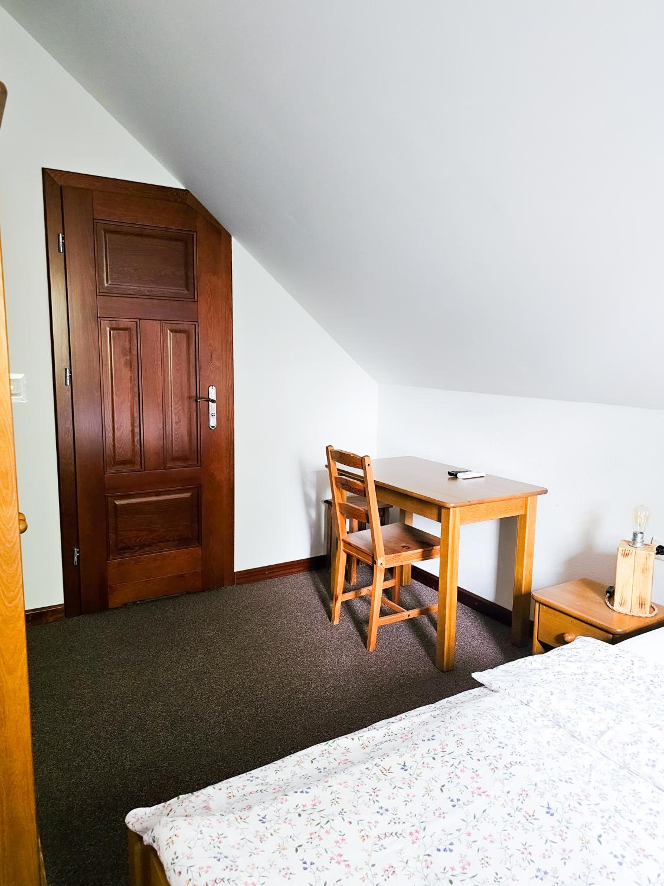 Superior Double Room - Photo 4