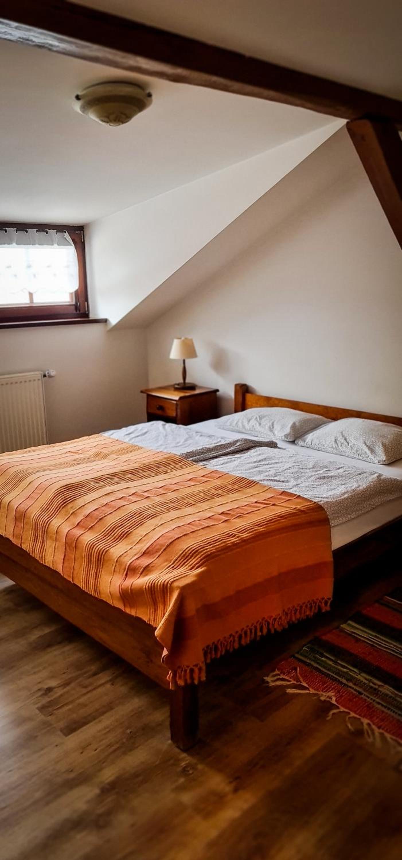 Suite - Photo 5