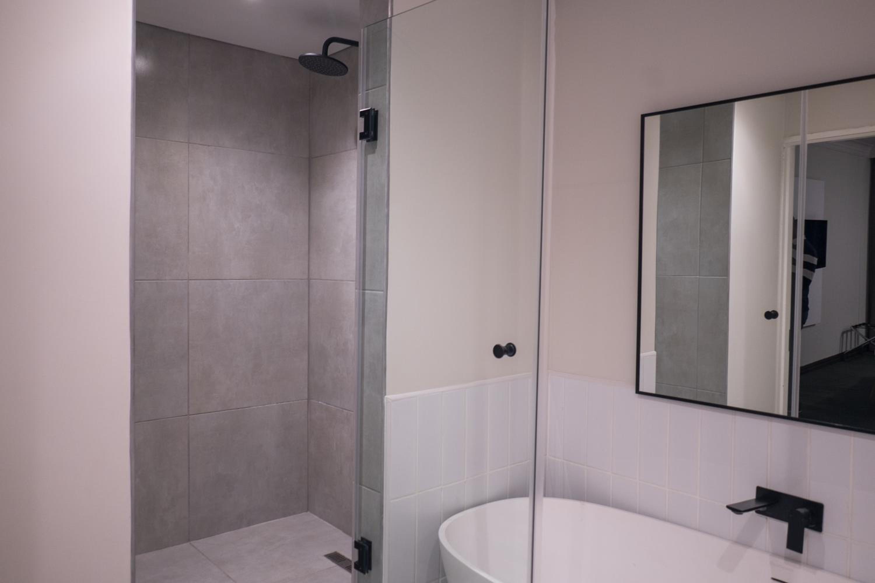 Superior Family Suite - Photo 3