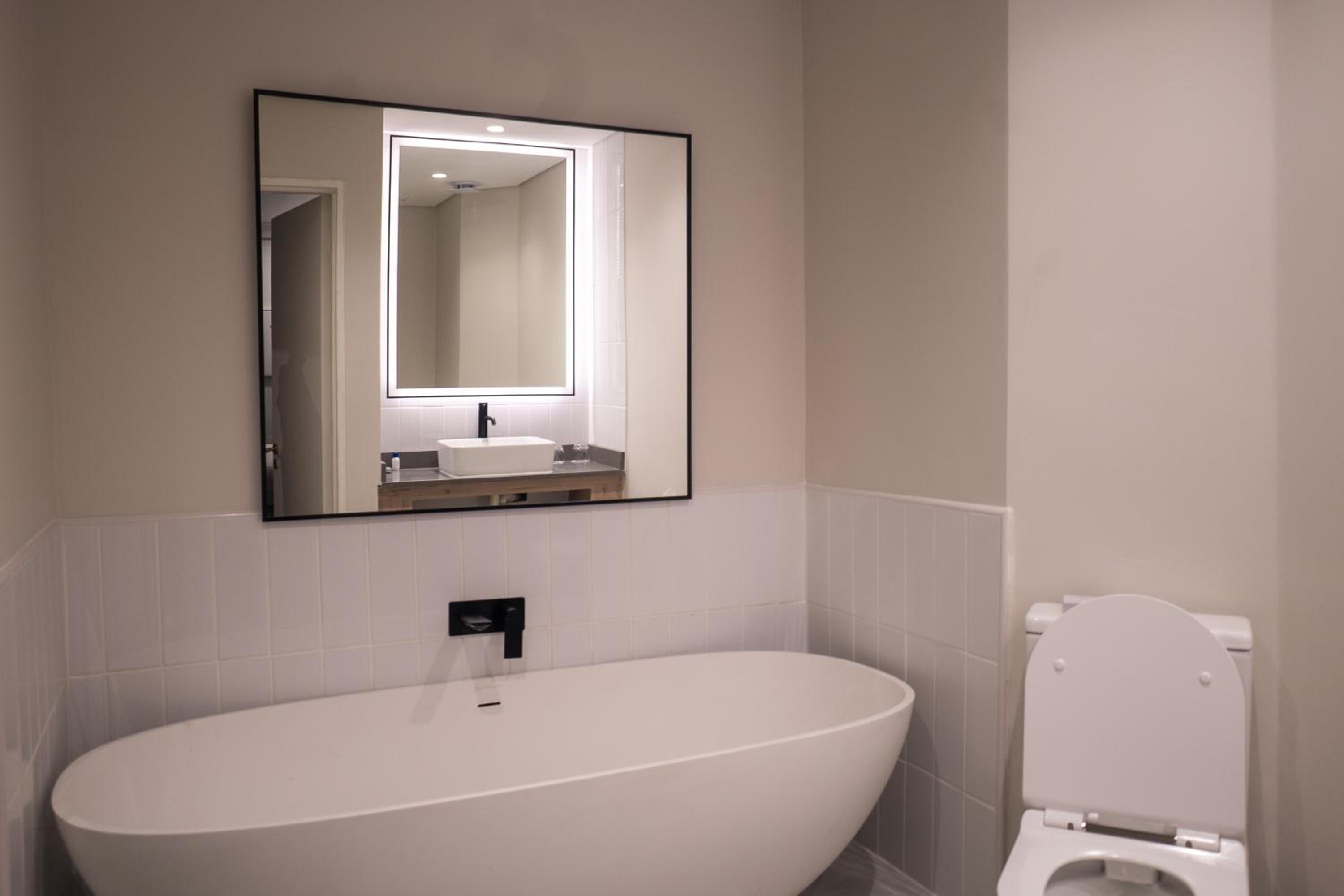 Superior Family Suite - Photo 2