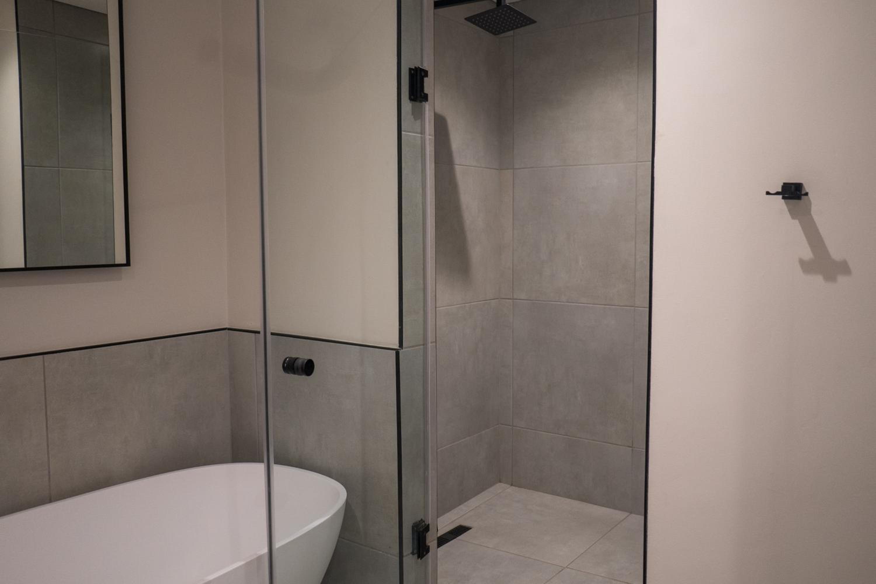 Superior Family Suite - Photo 6