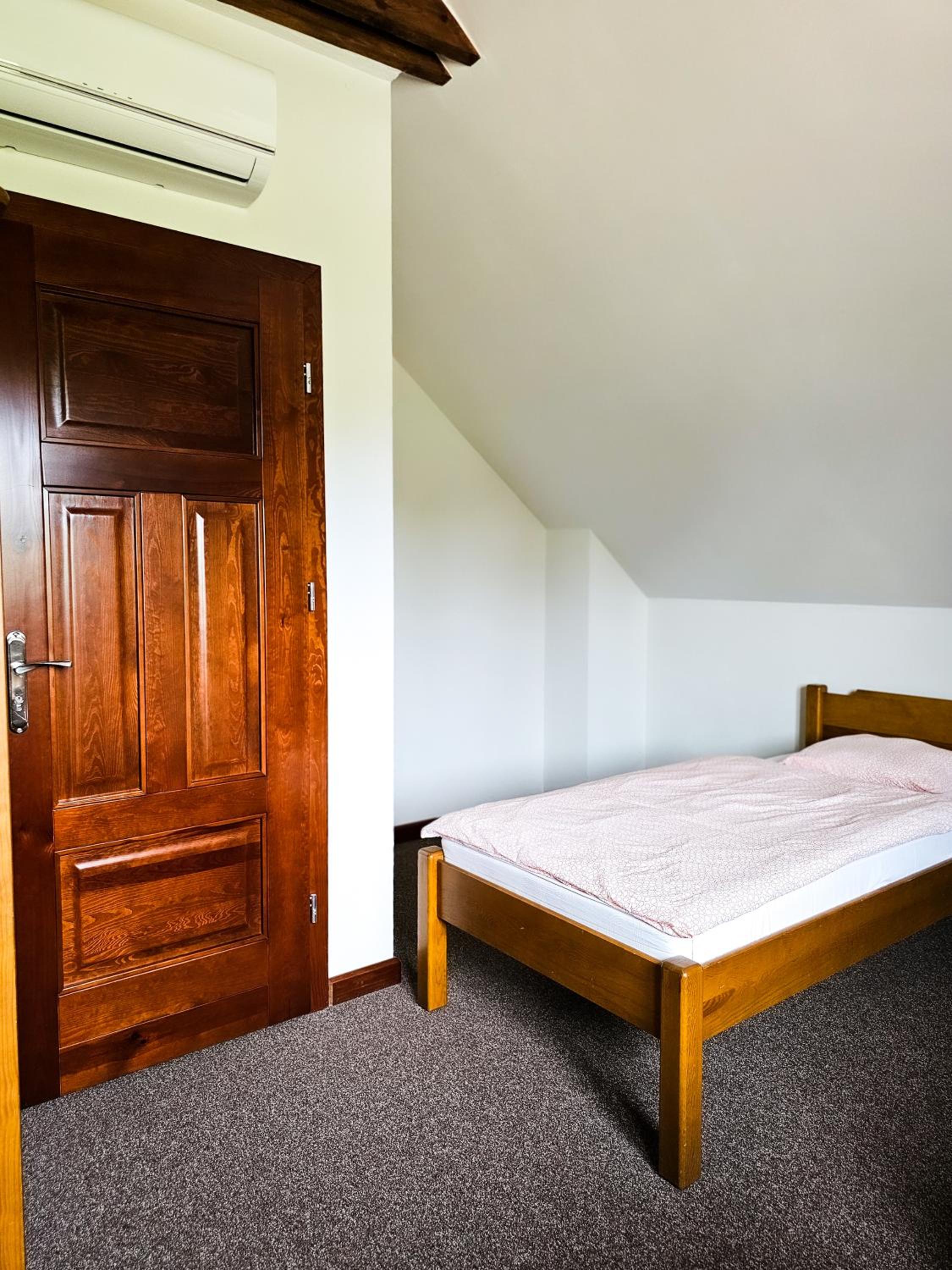 Superior Twin Room - Photo 5