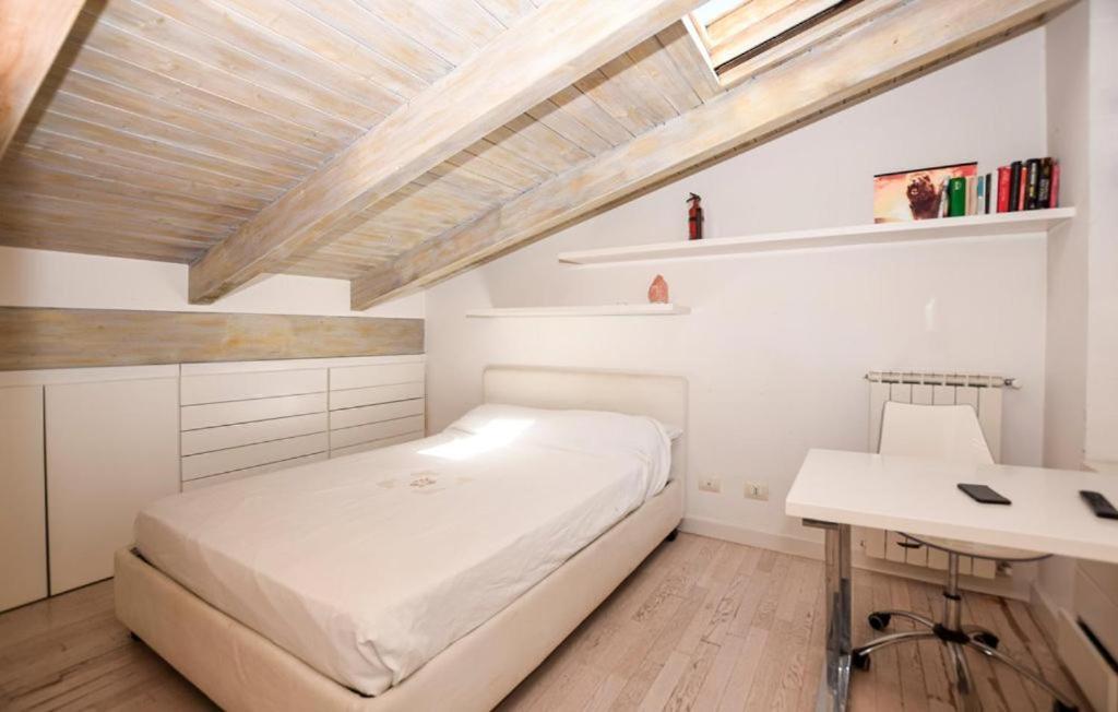 Two-Bedroom Villa photo 1
