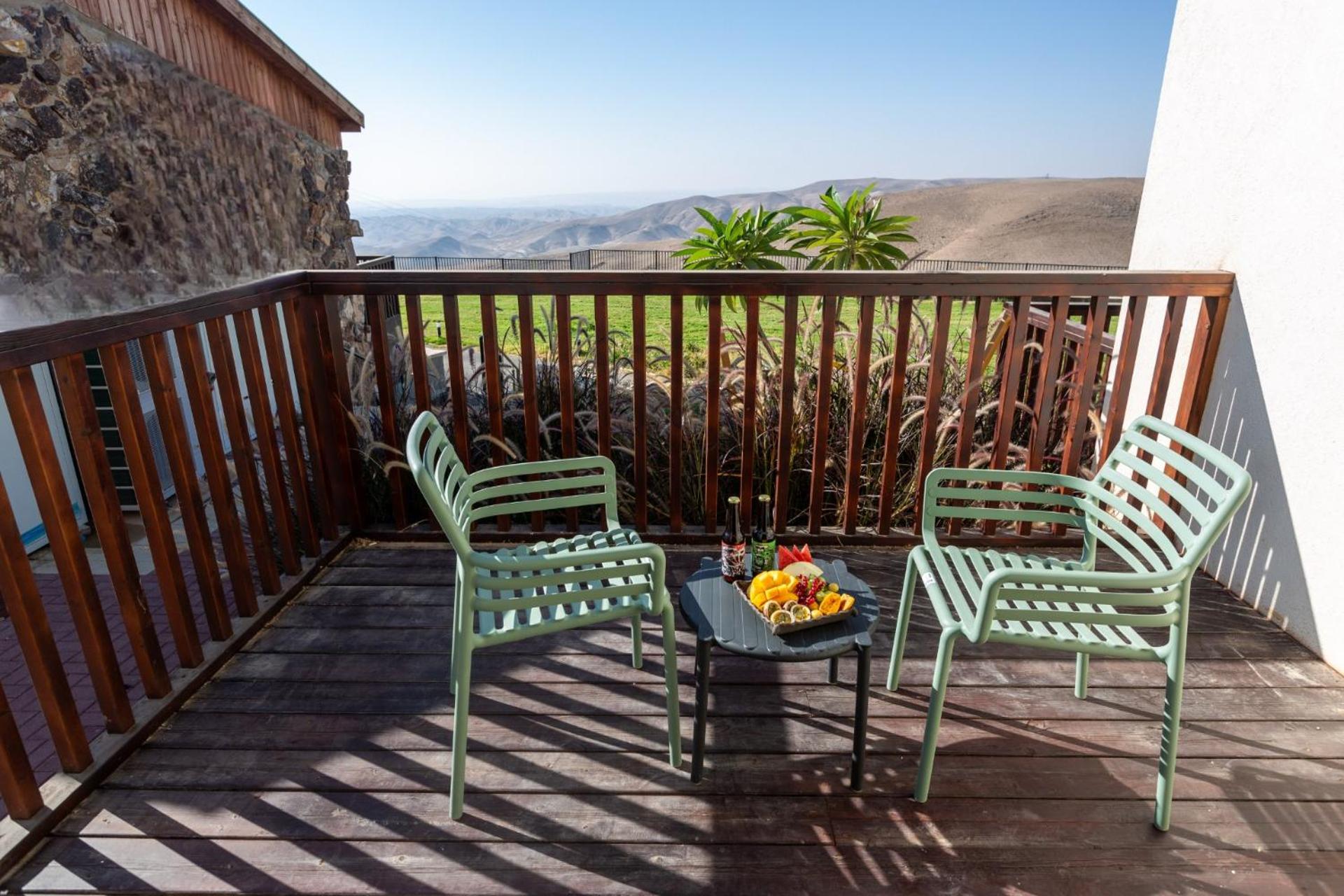 Desert Garden Room - Photo 5