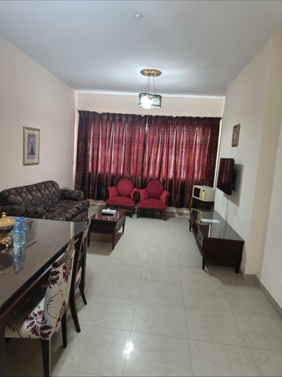 Family Suite photo 2