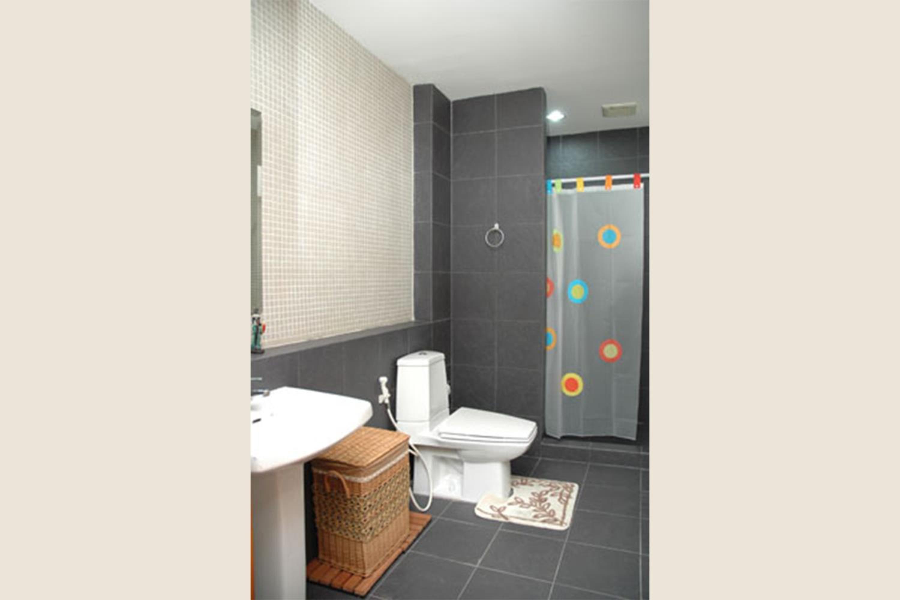 Standard Double Or Twin Room photo 3