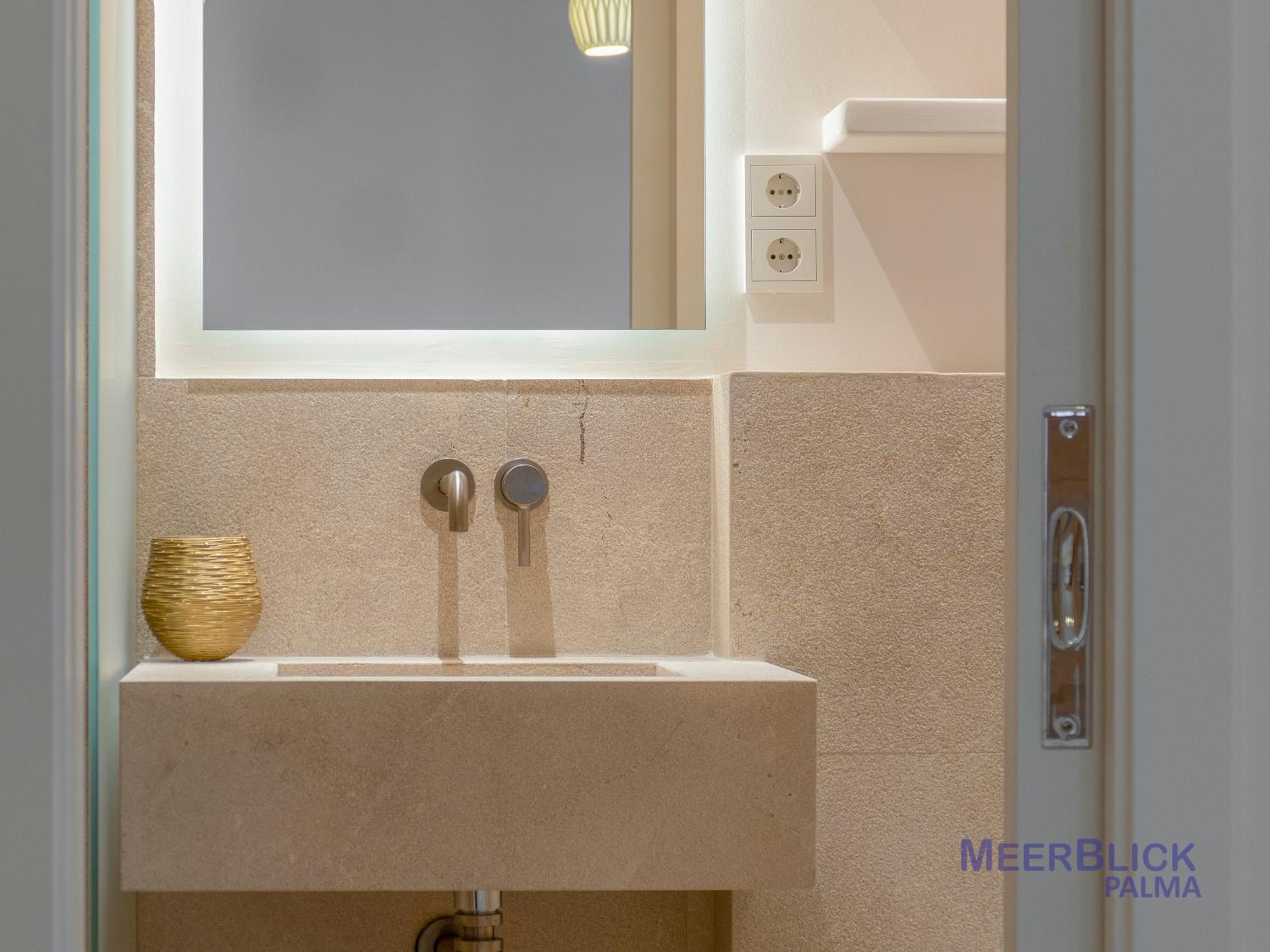 Apartamento Penthouse