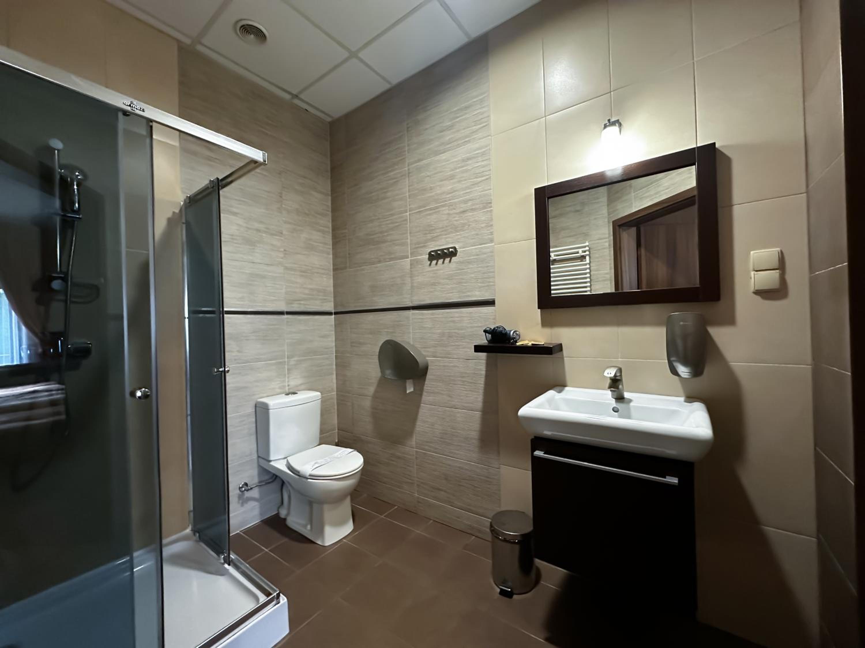Triple Room - Photo 3