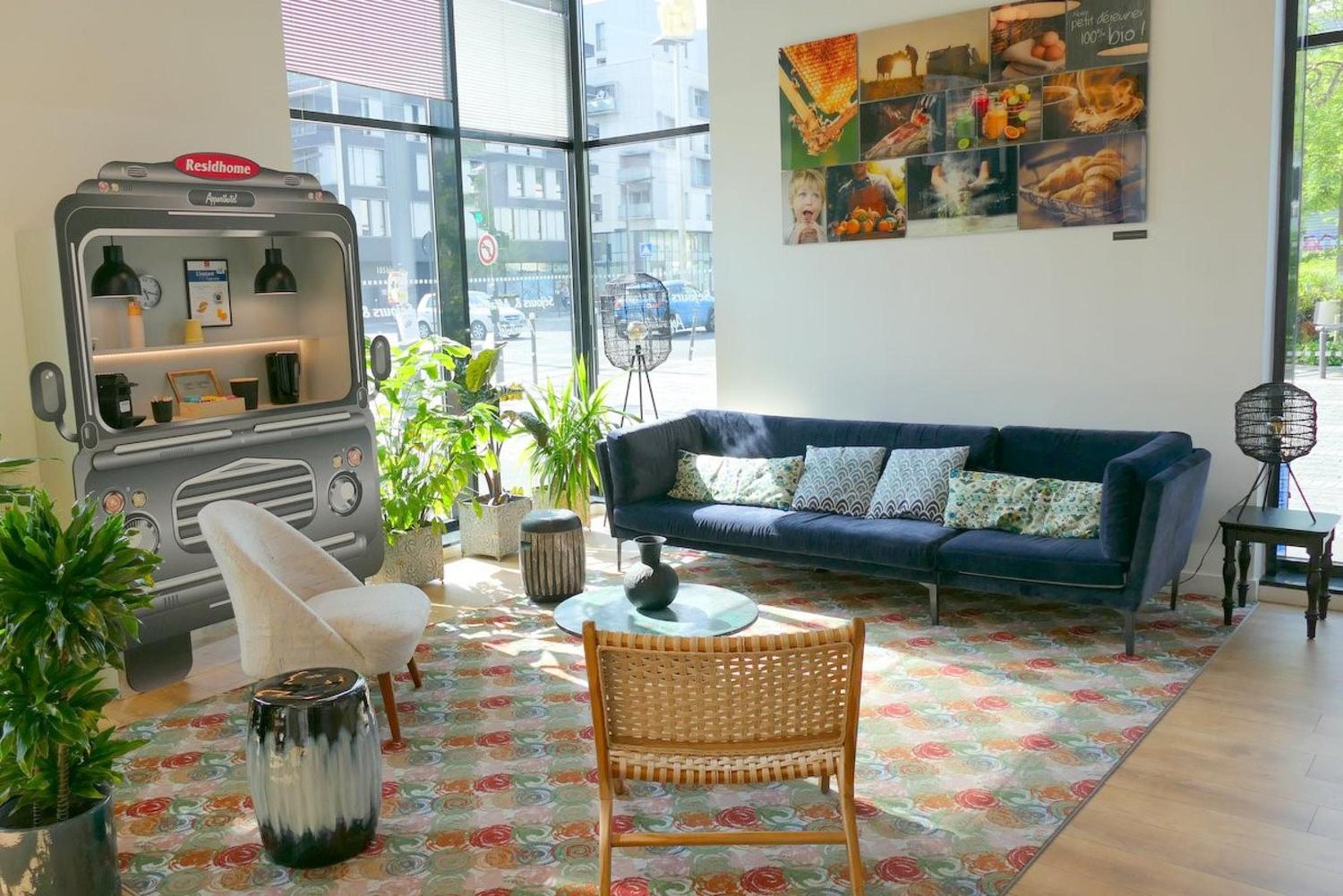 Studio (2 Adults) - Photo 12