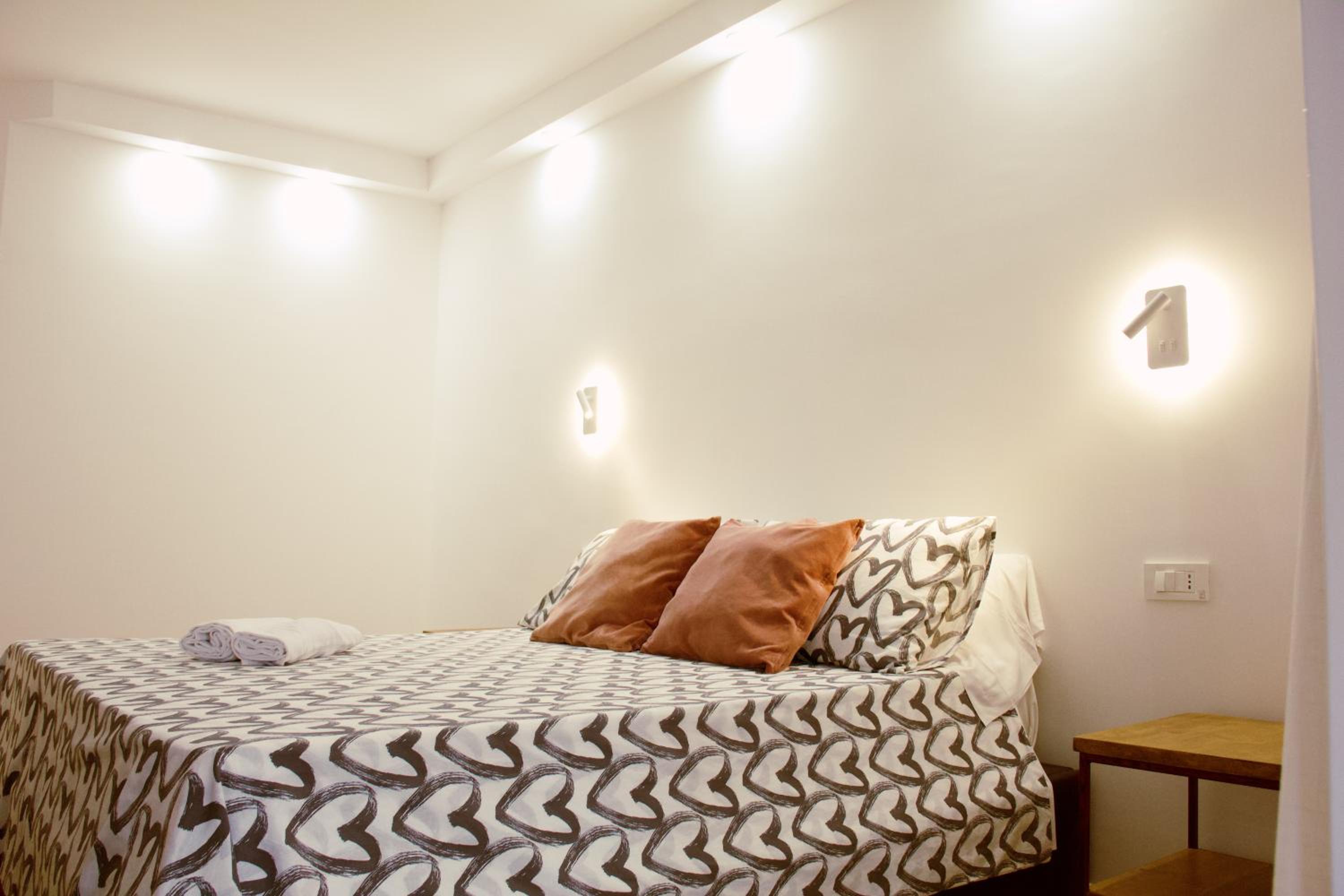 Deluxe Triple Room - Annex Building photo 3
