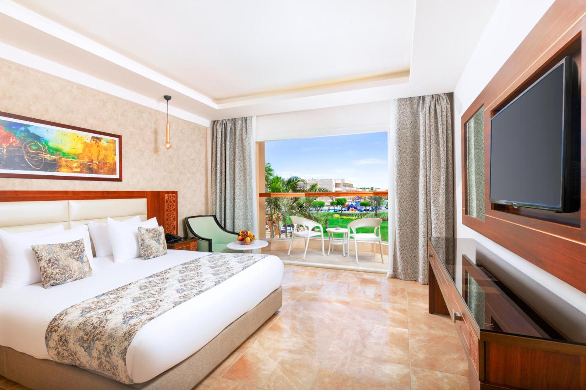Junior Suite photo 1