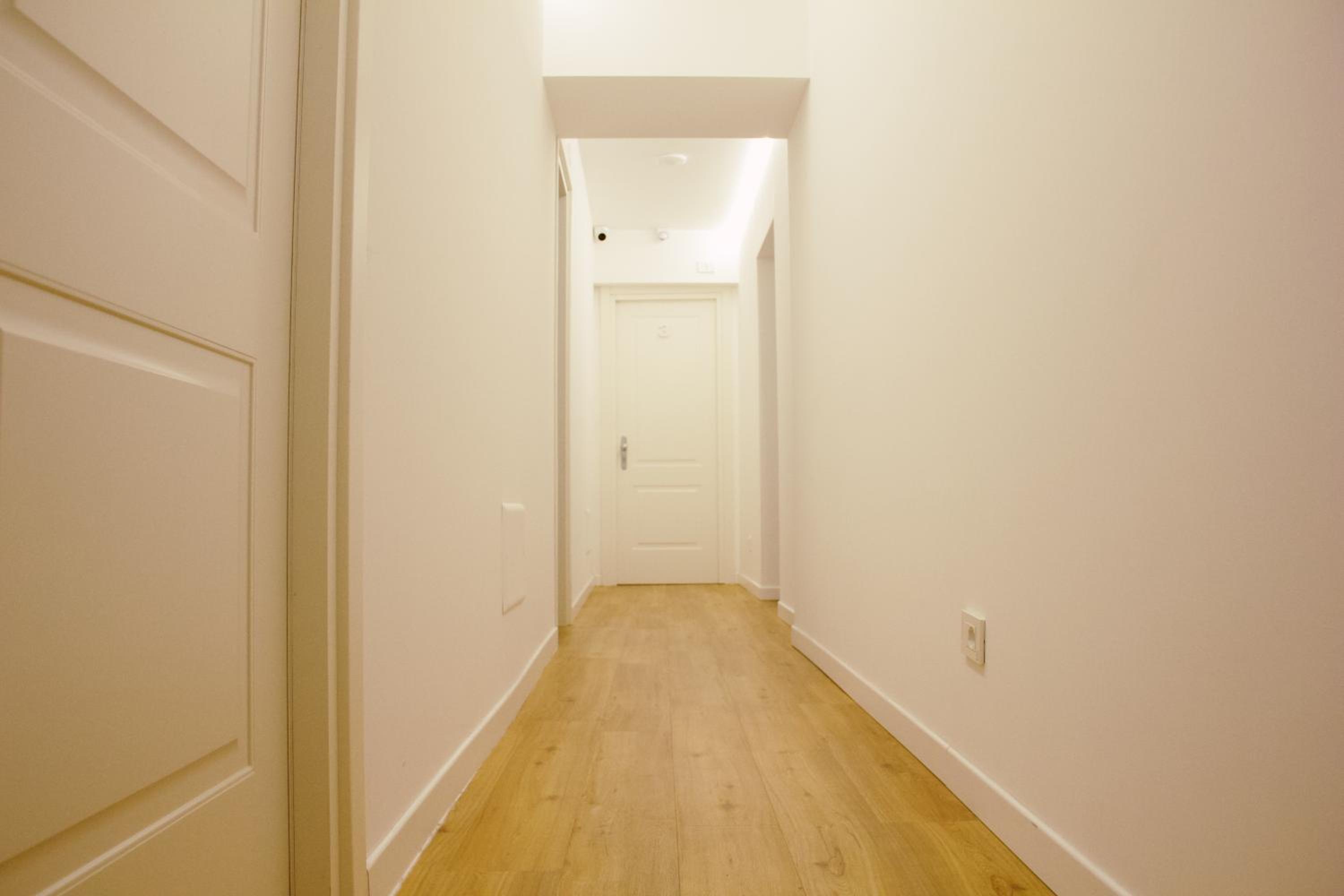 Deluxe Single Room - Annex Building photo 3