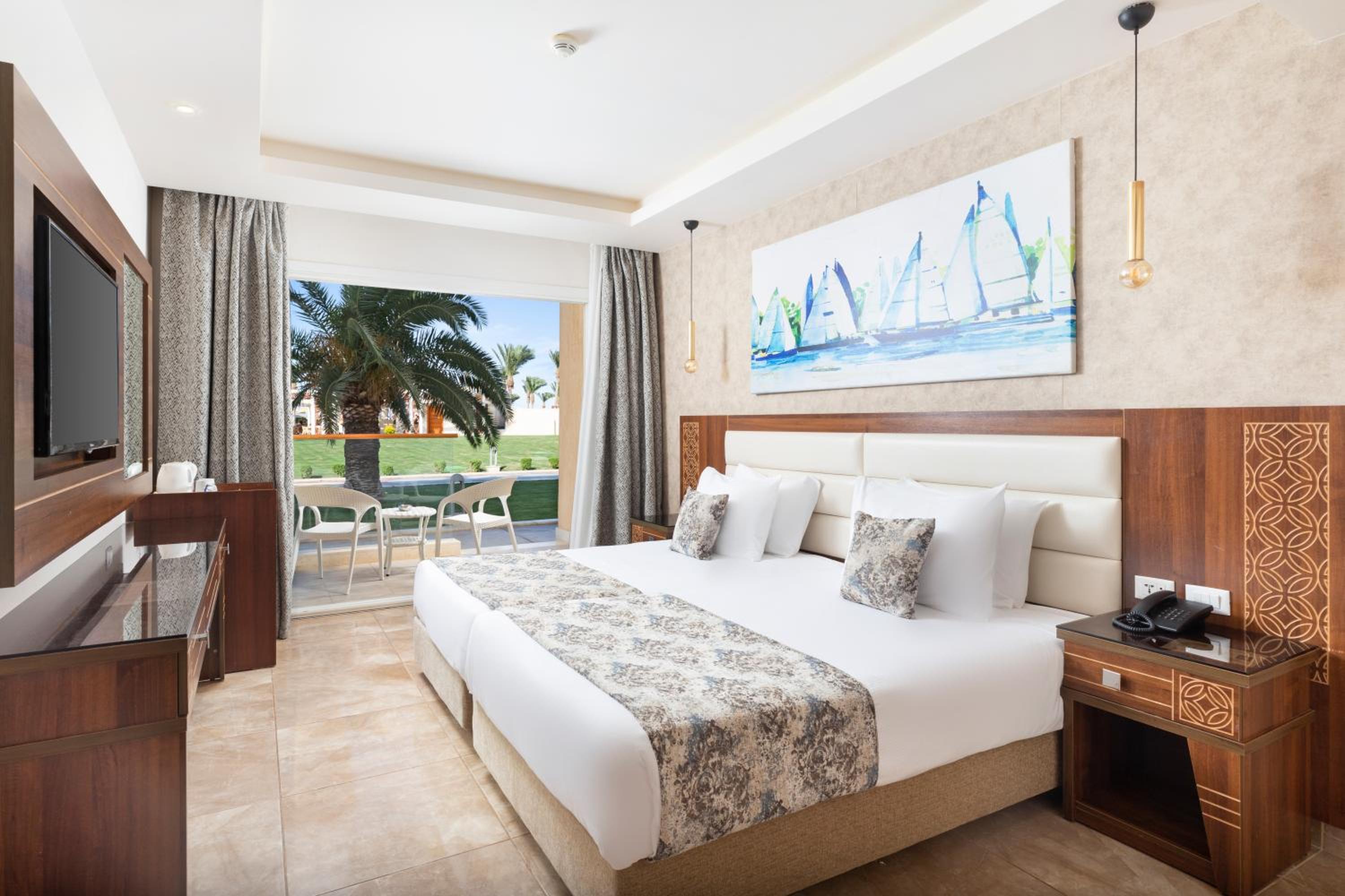 Family Suite photo 1