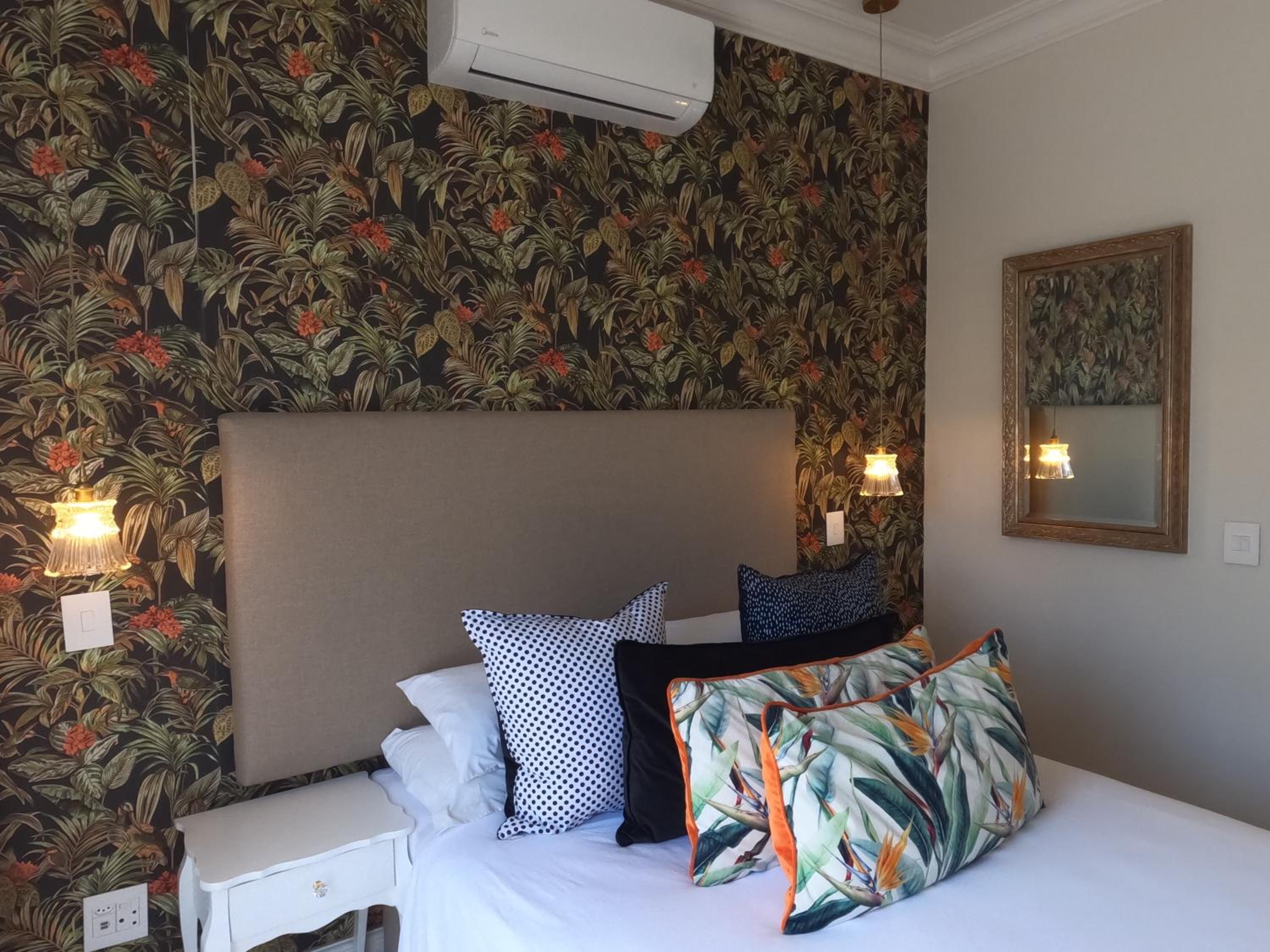 Standard Queen Room - Photo 1