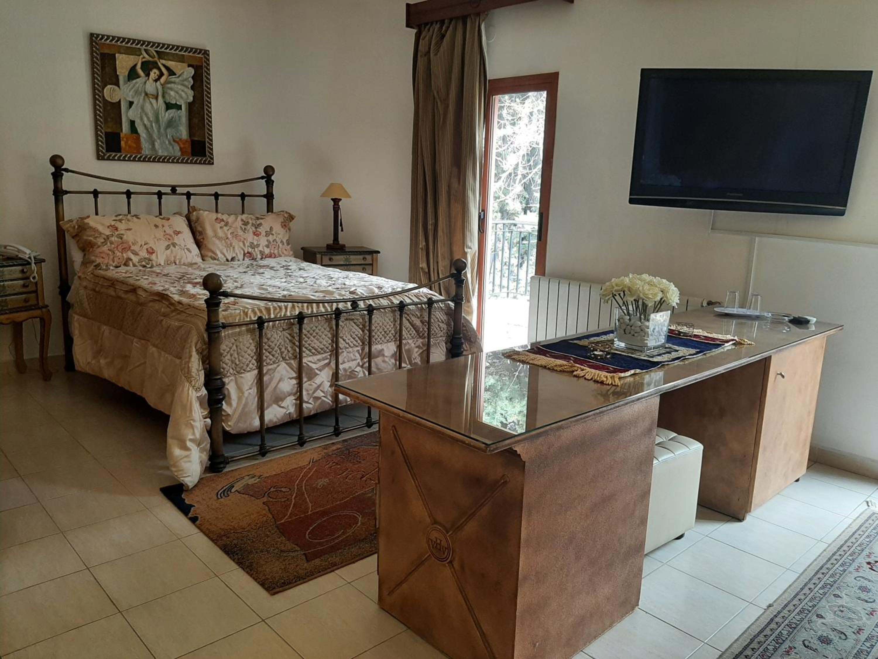 Junior Suite photo 2